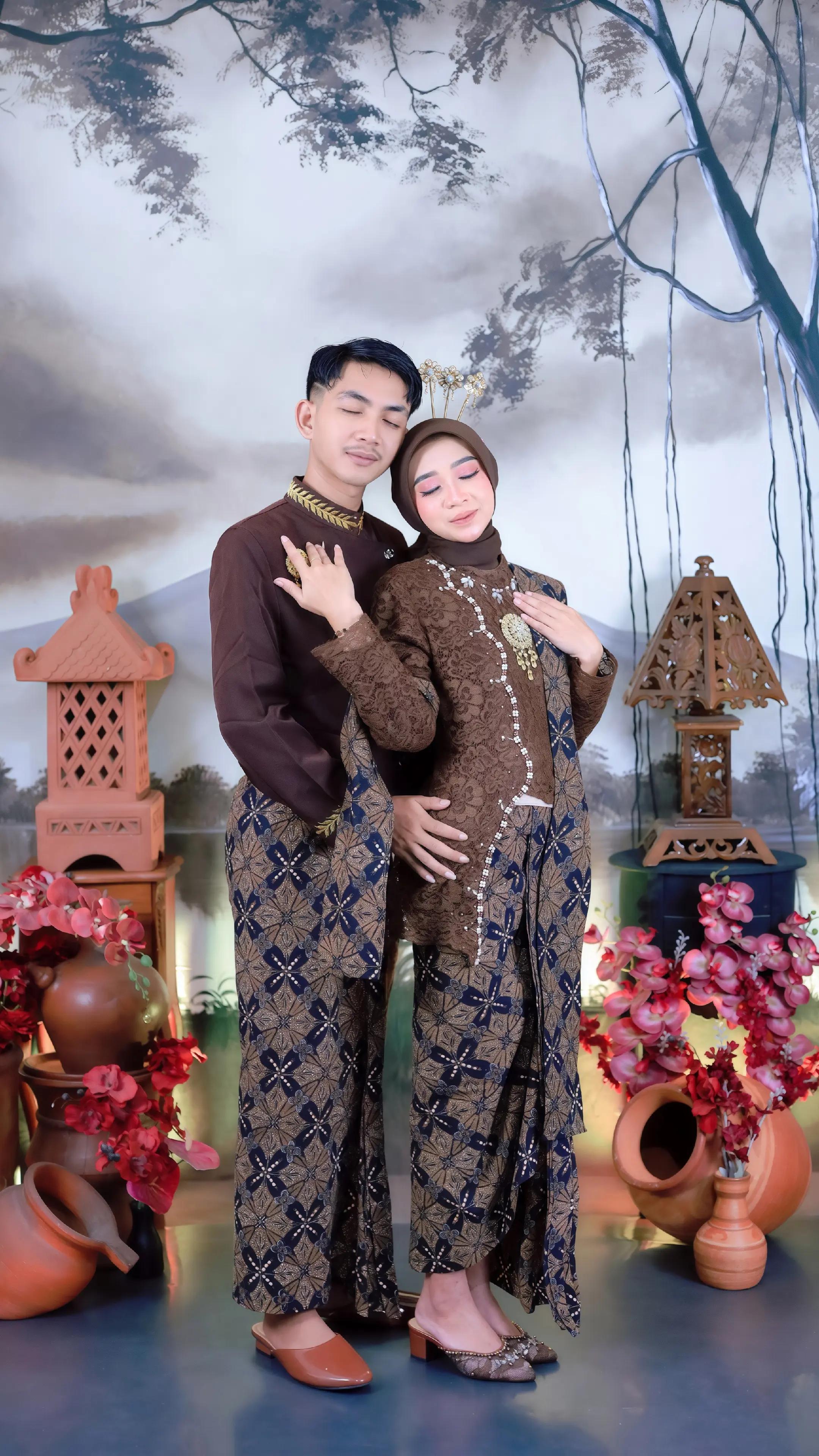 @FOTOGRAFER TEGAL