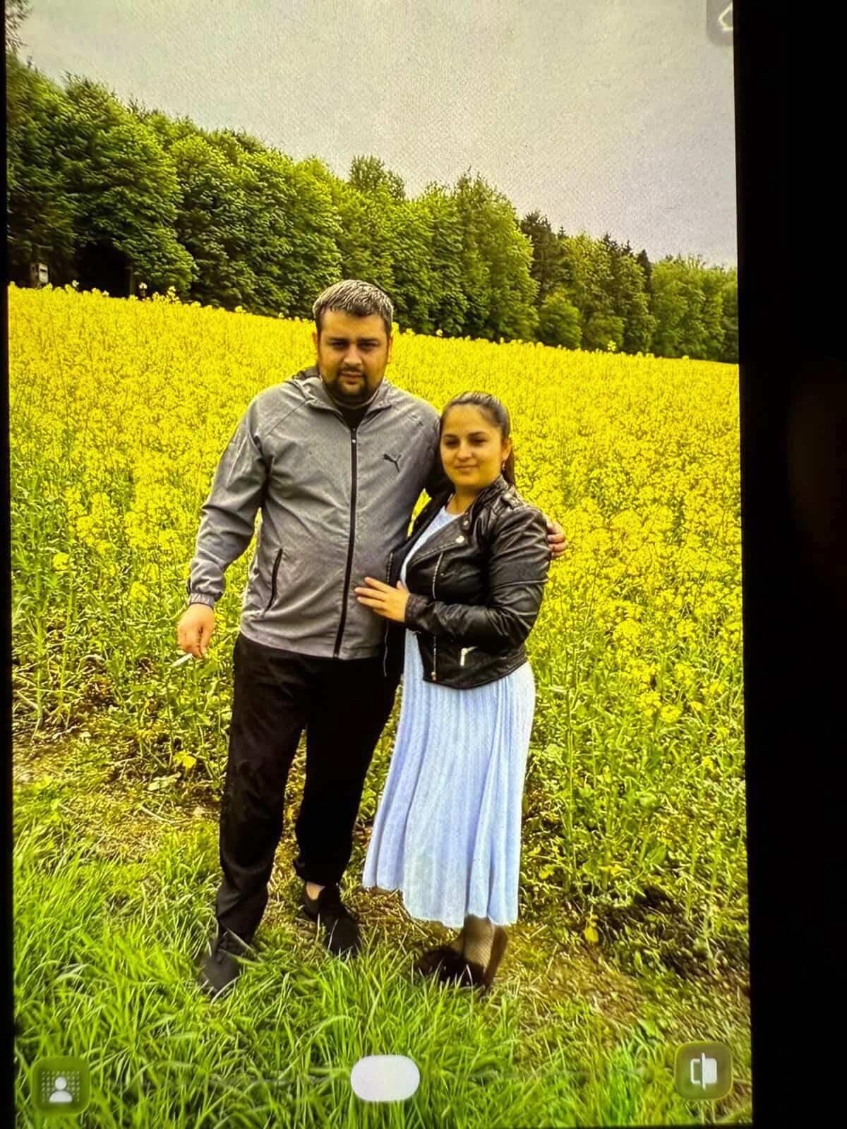 @Рита Лиманская