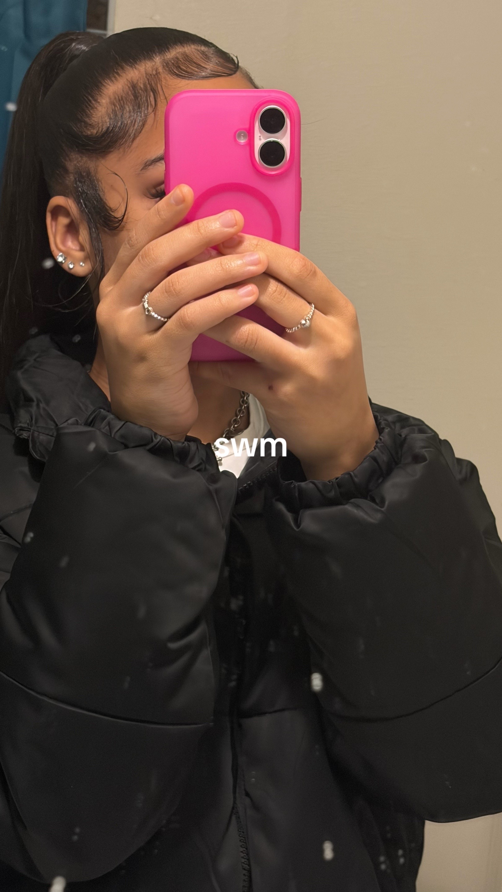@𝒥