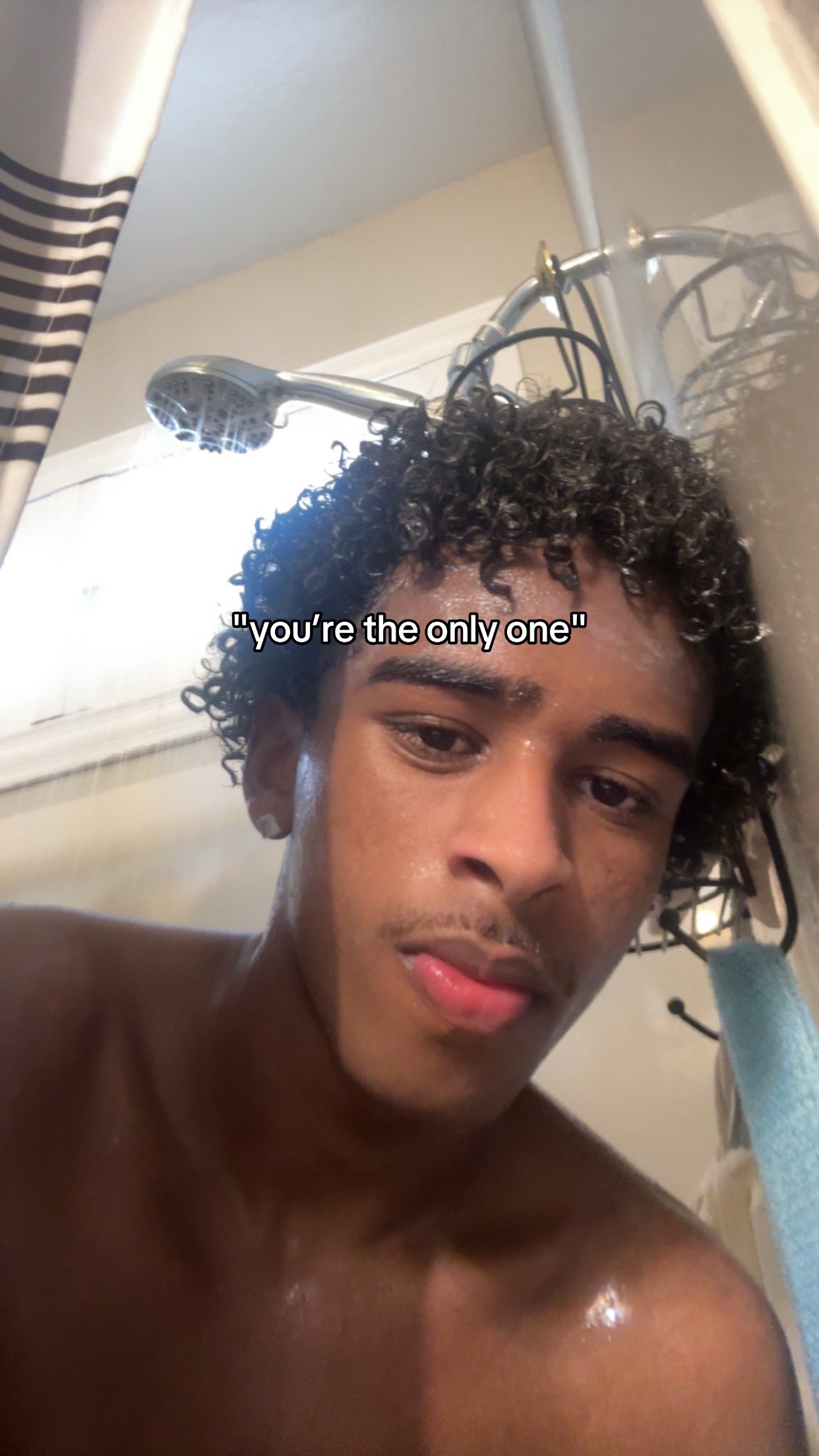 @abeljacxb