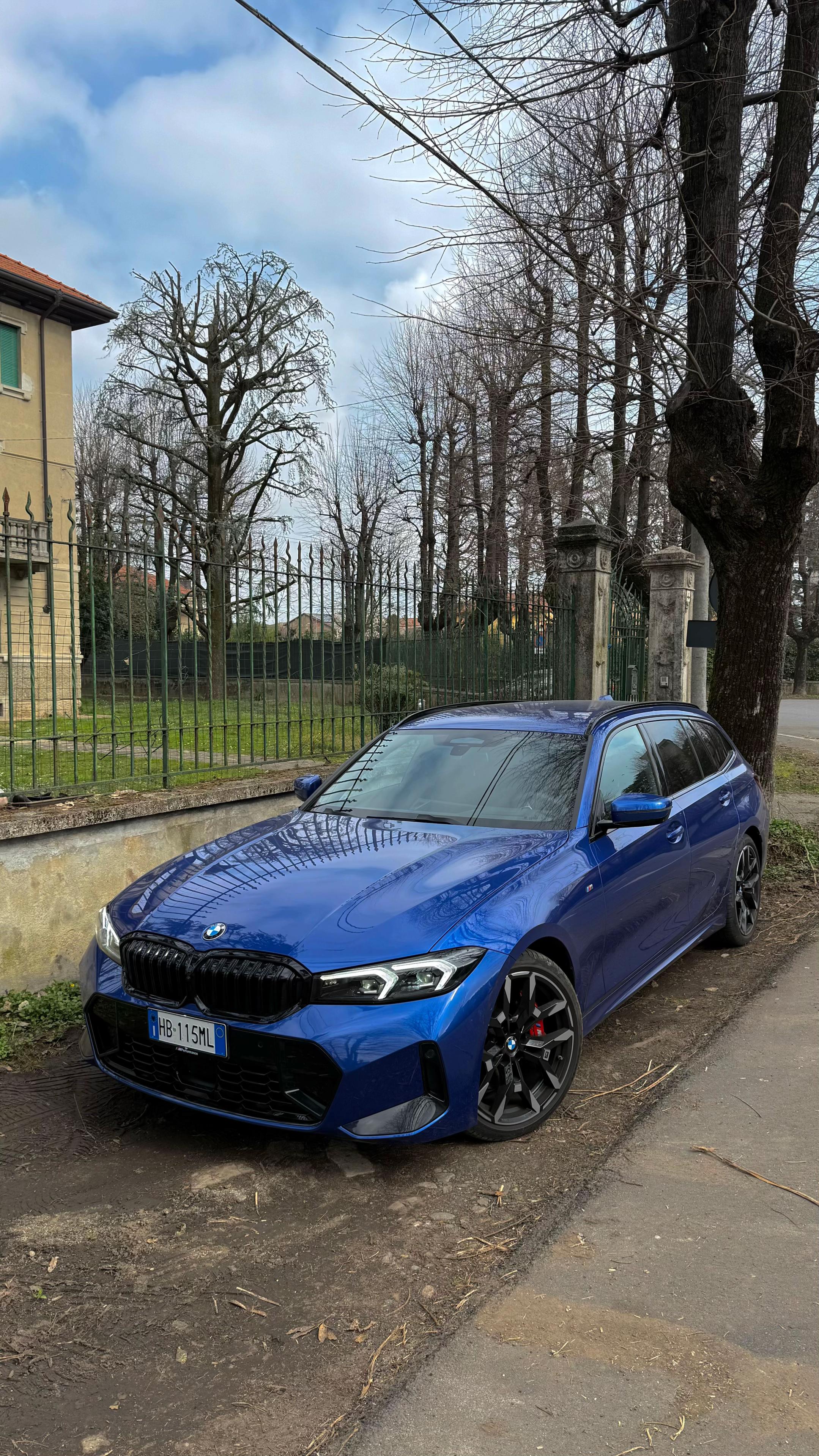 @grepi.davide