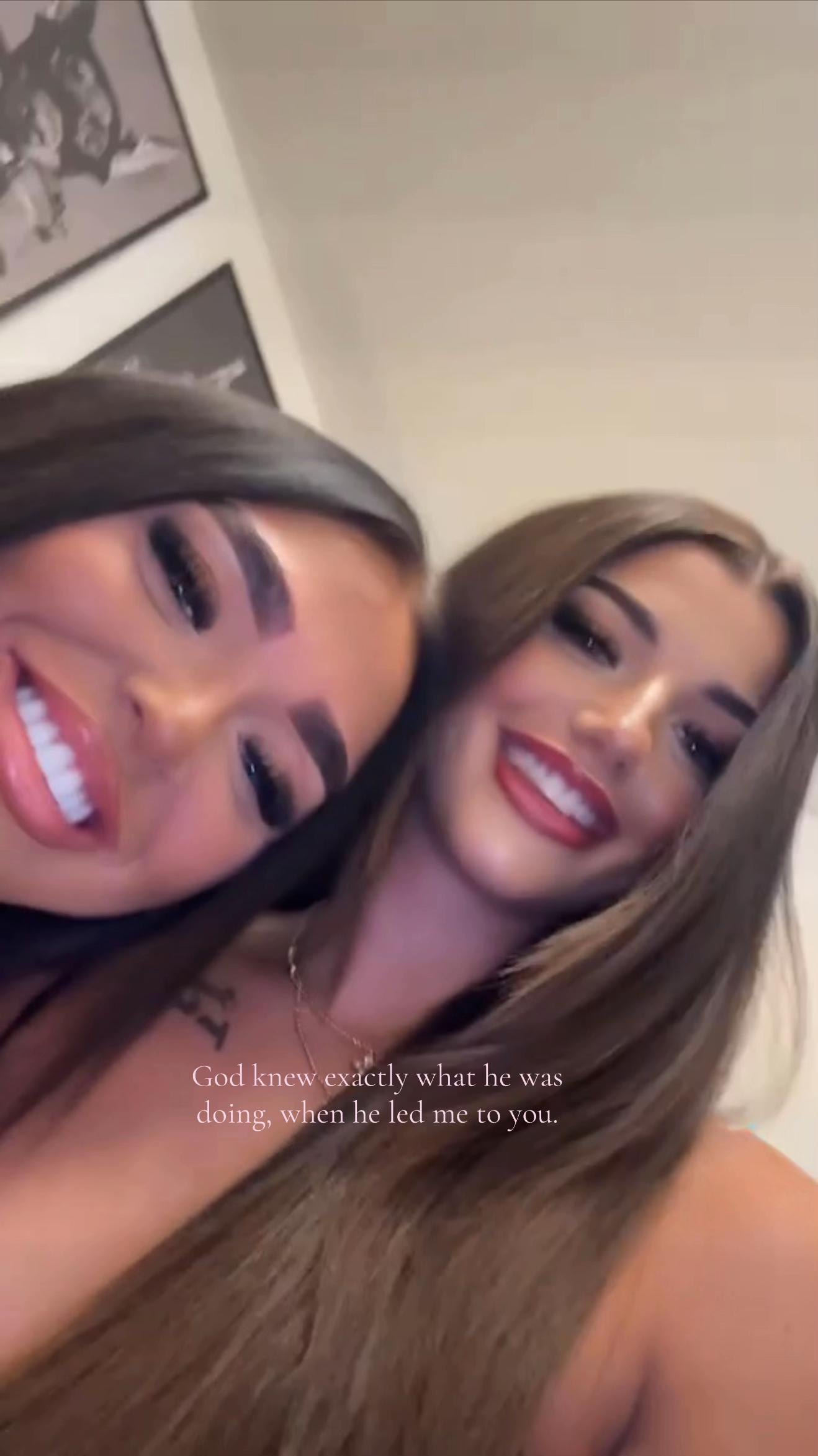 @sophierhysmorgan_
