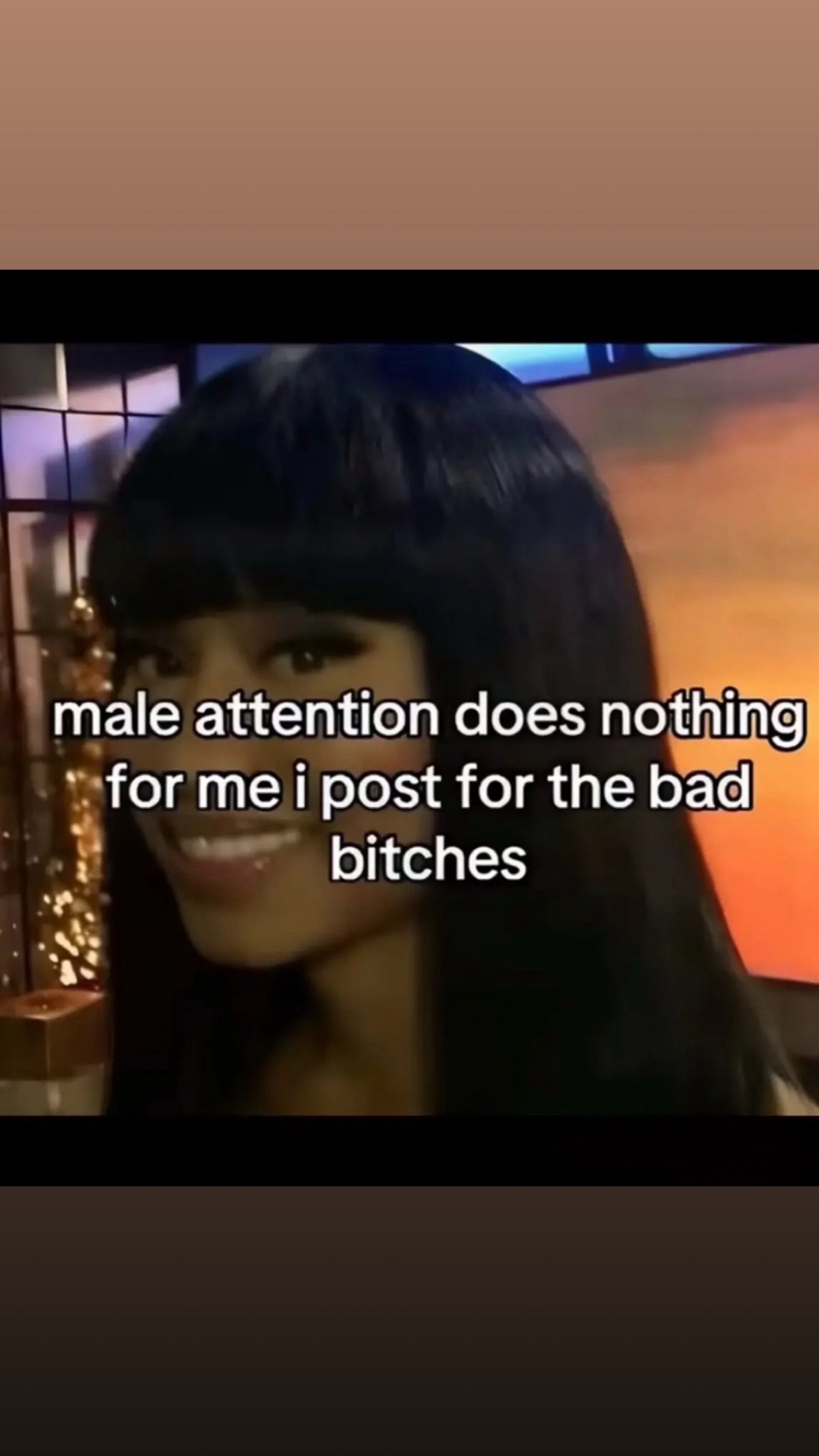 @bailey kaye