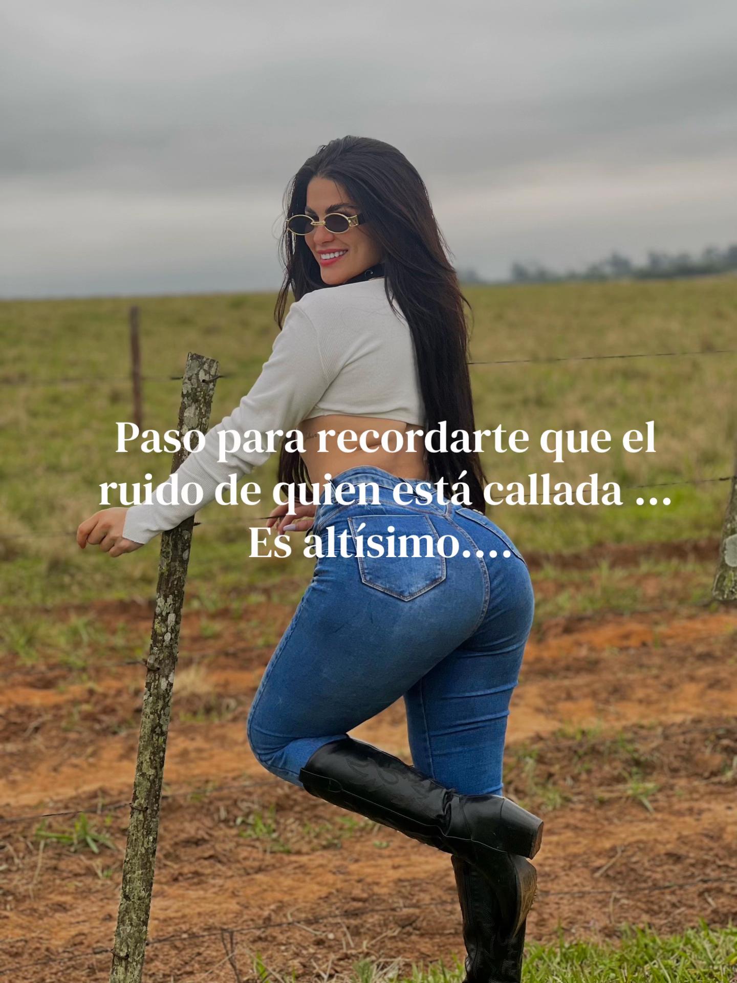 @Tamyy Ayala