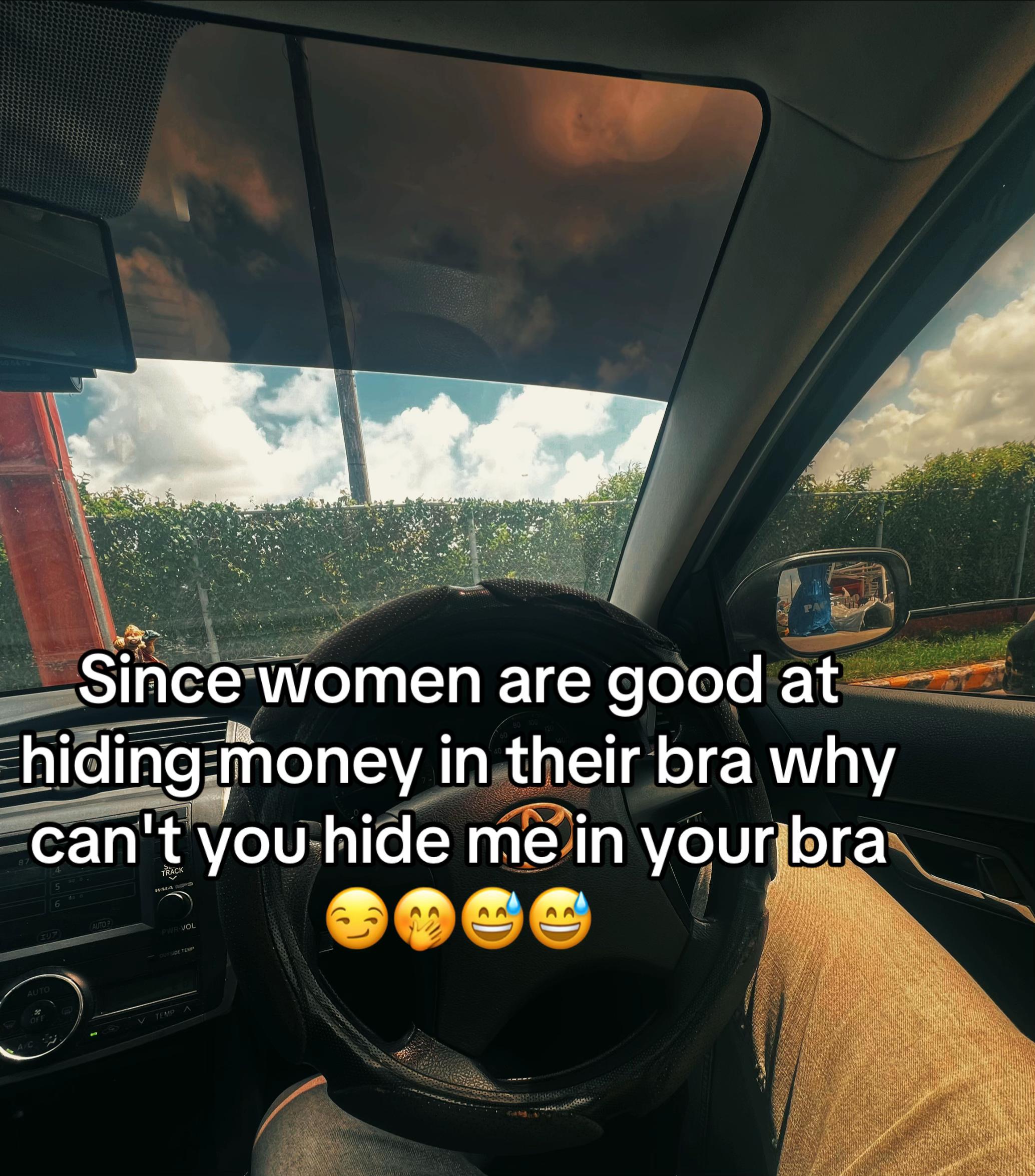 @Adi171