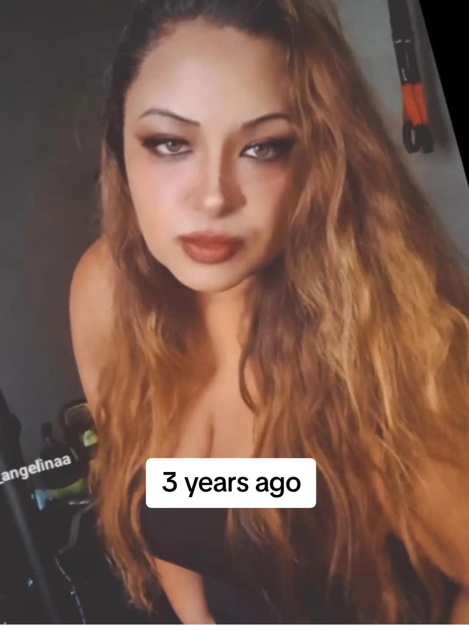 @Sweet_Angelinaa