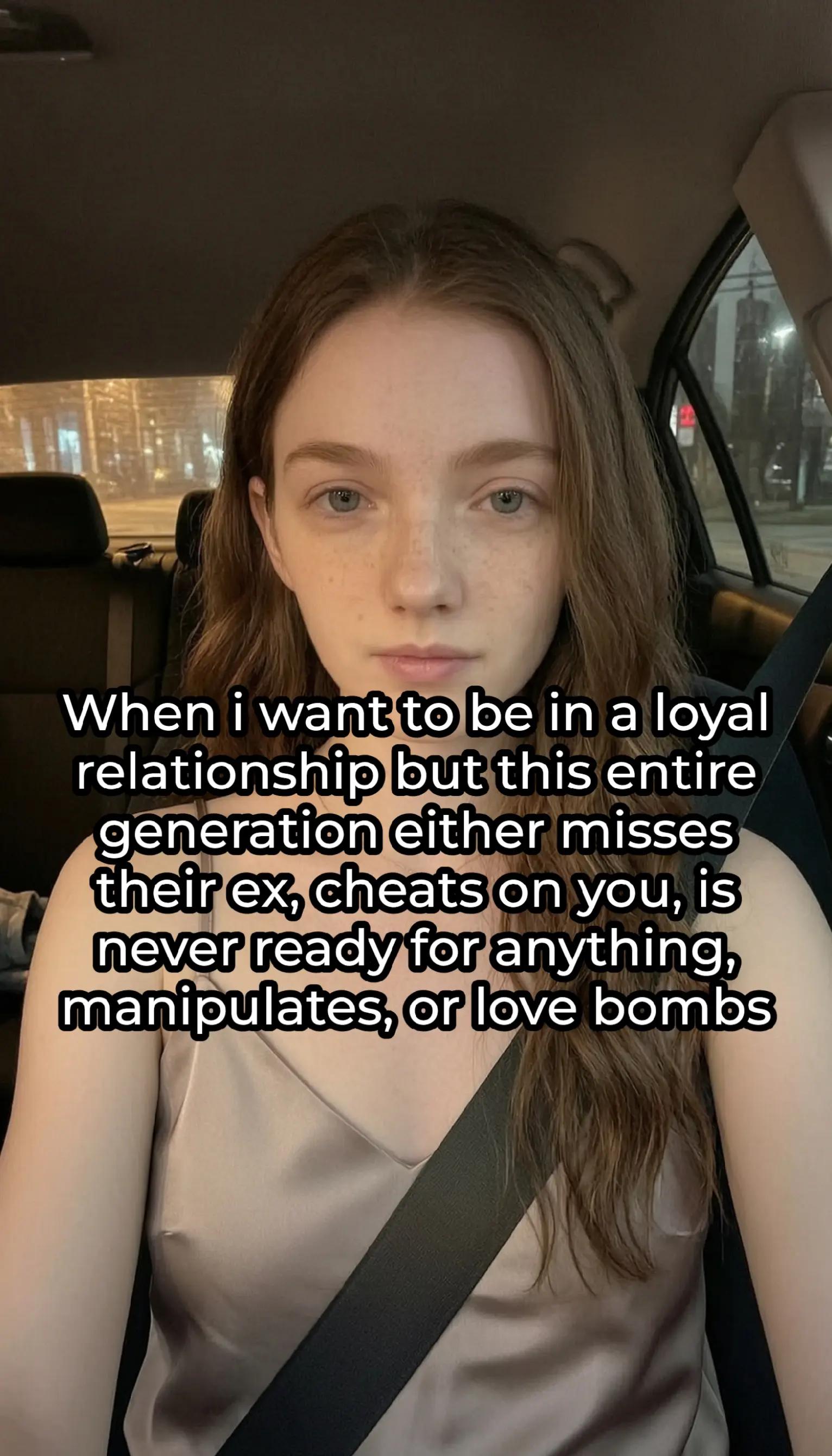 @littlelilly2007