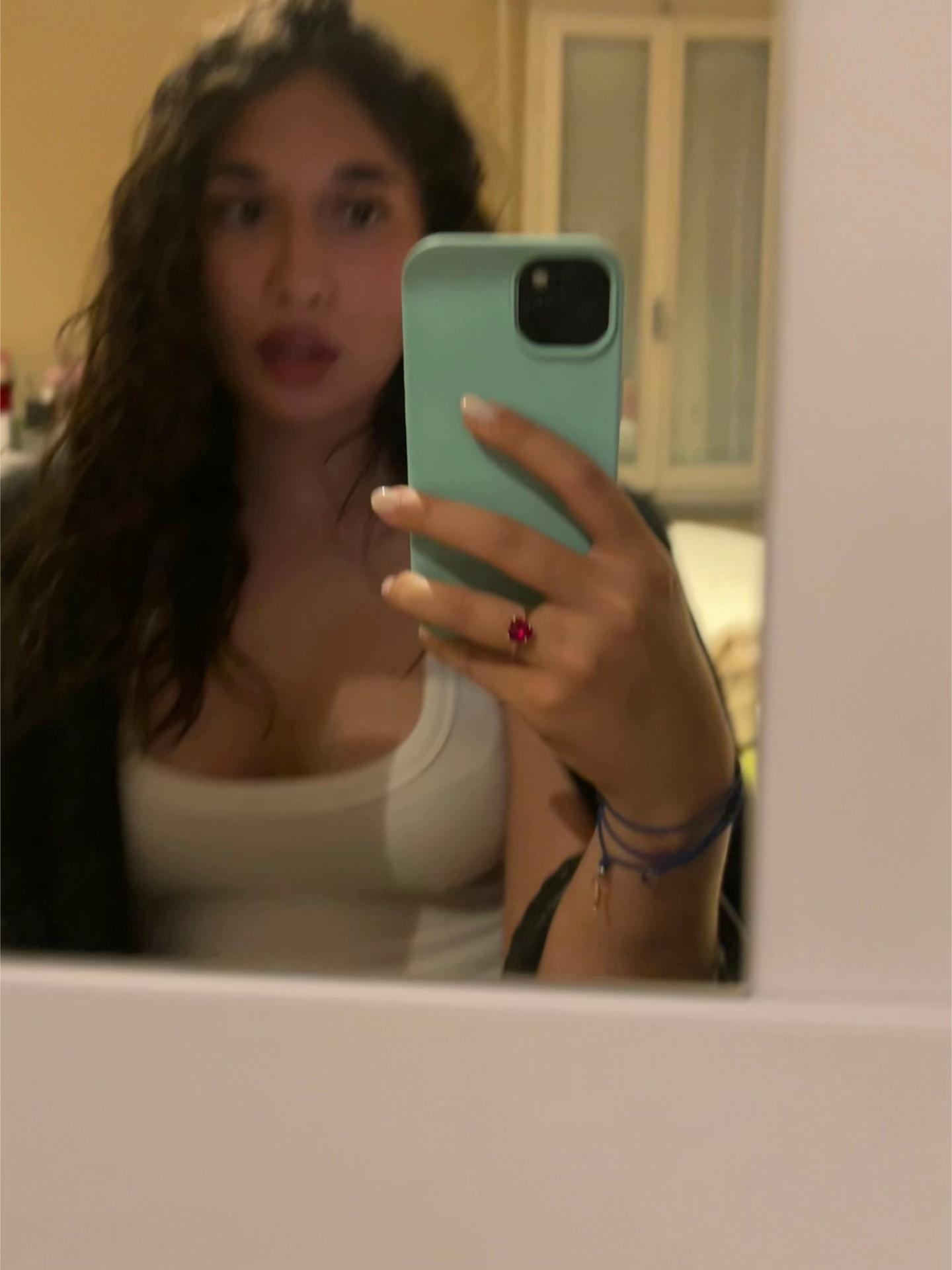 @mii🤭