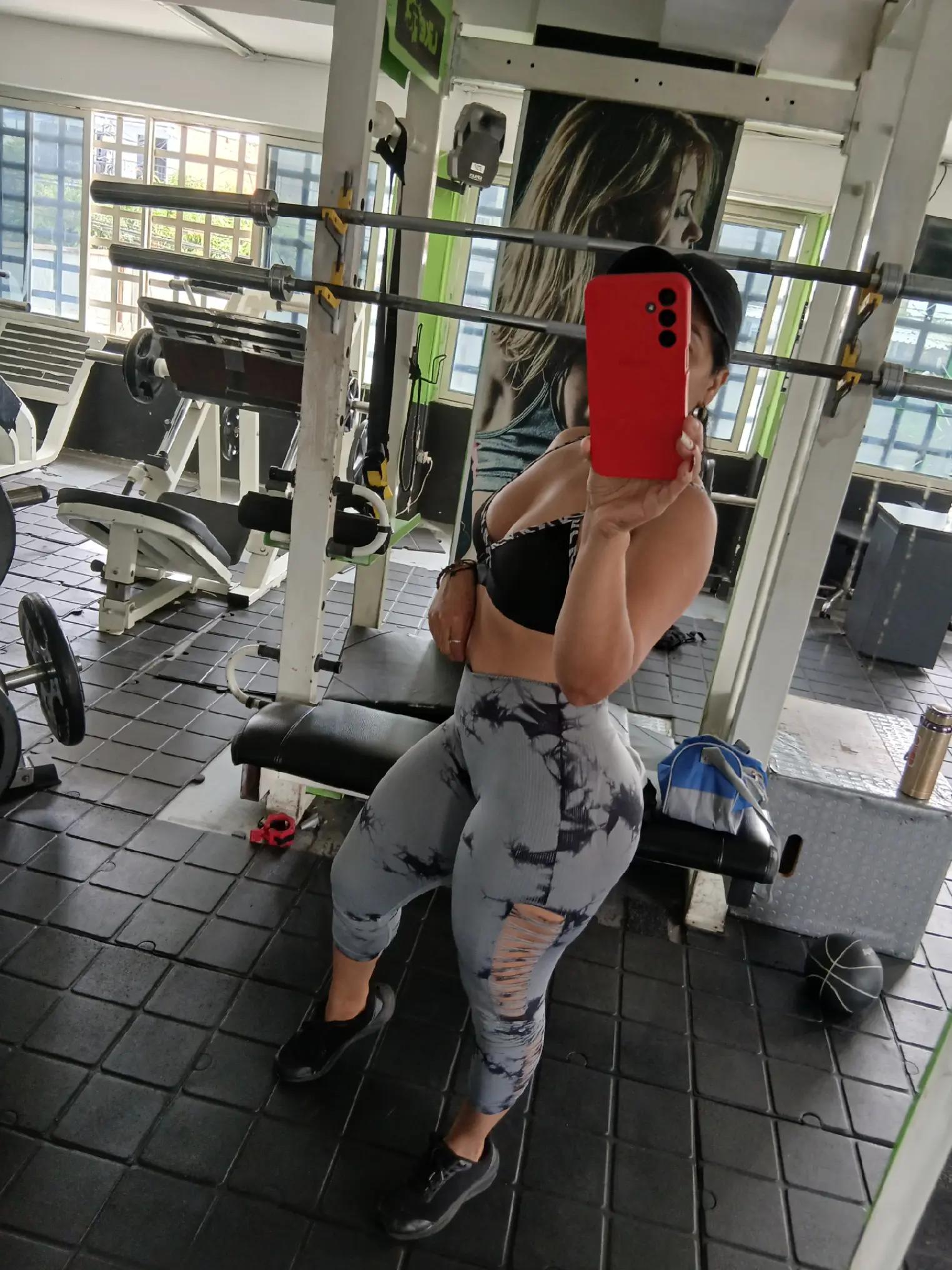 @yayita Colombia