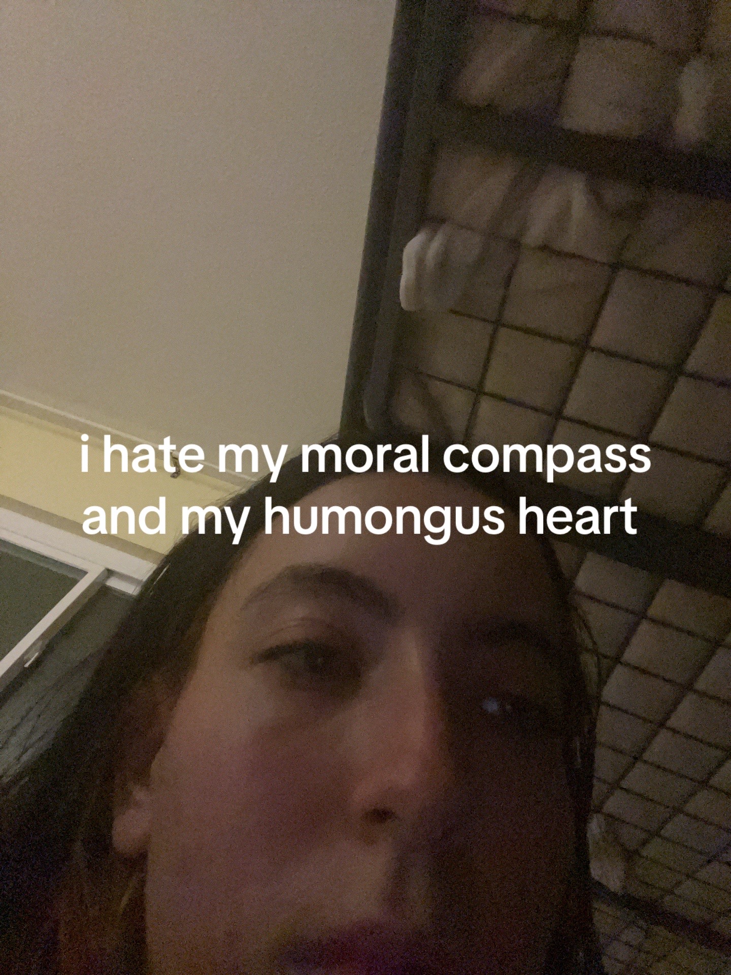 @mummy vicki