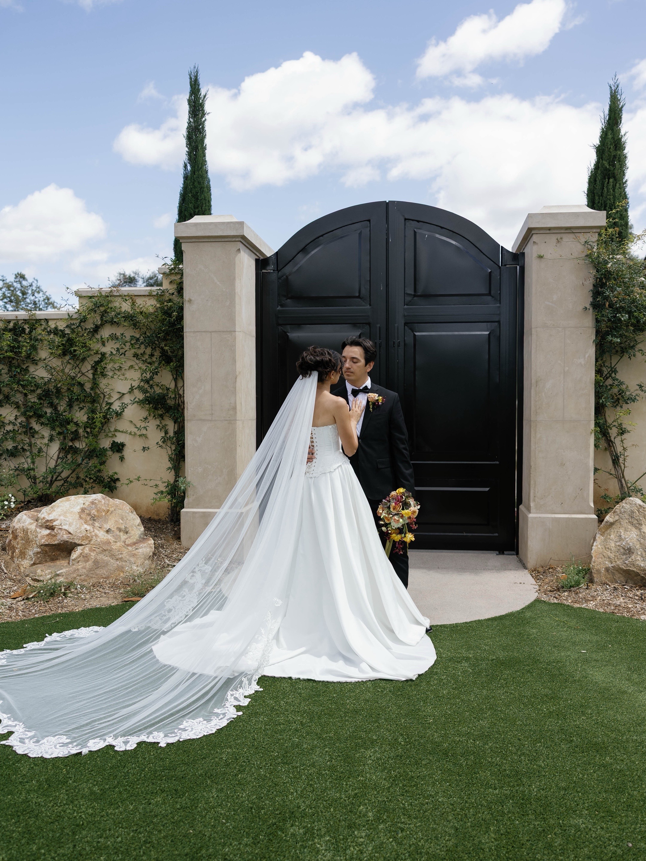 @Karissa Elizabeth Photos