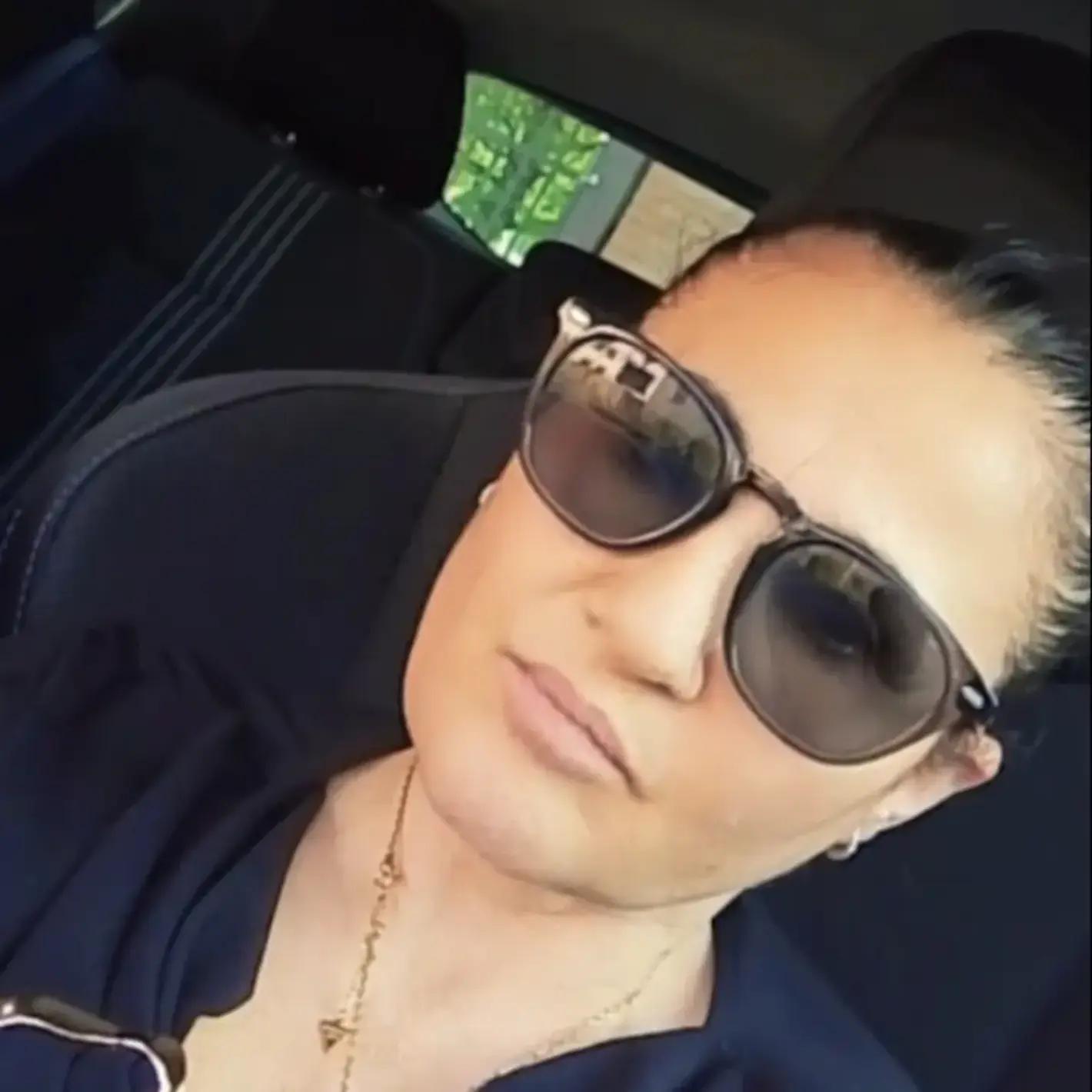 @@_titty.de.simone.o