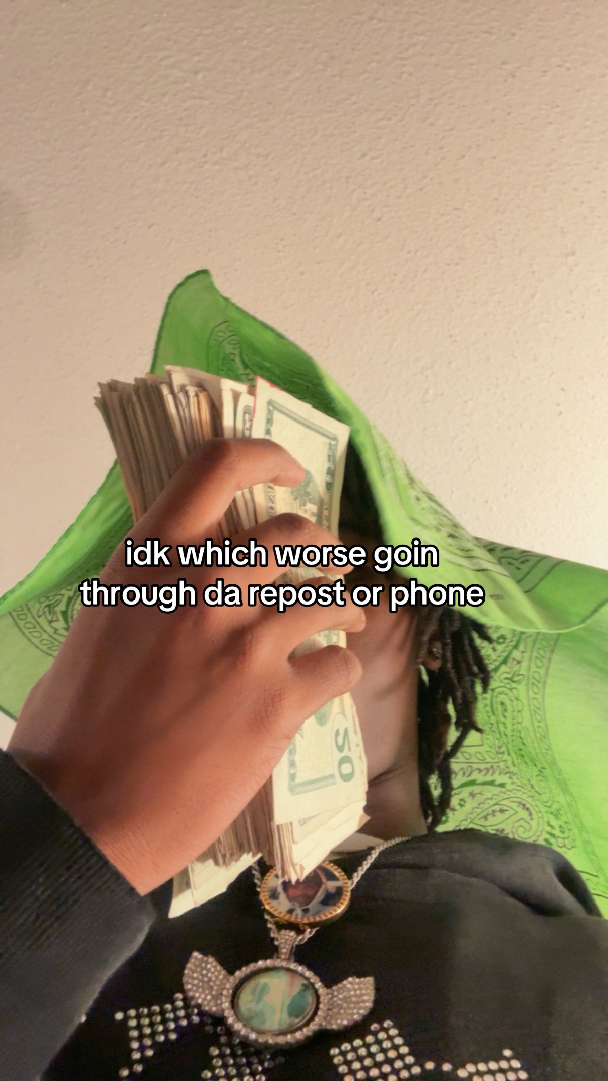 @fgkeez