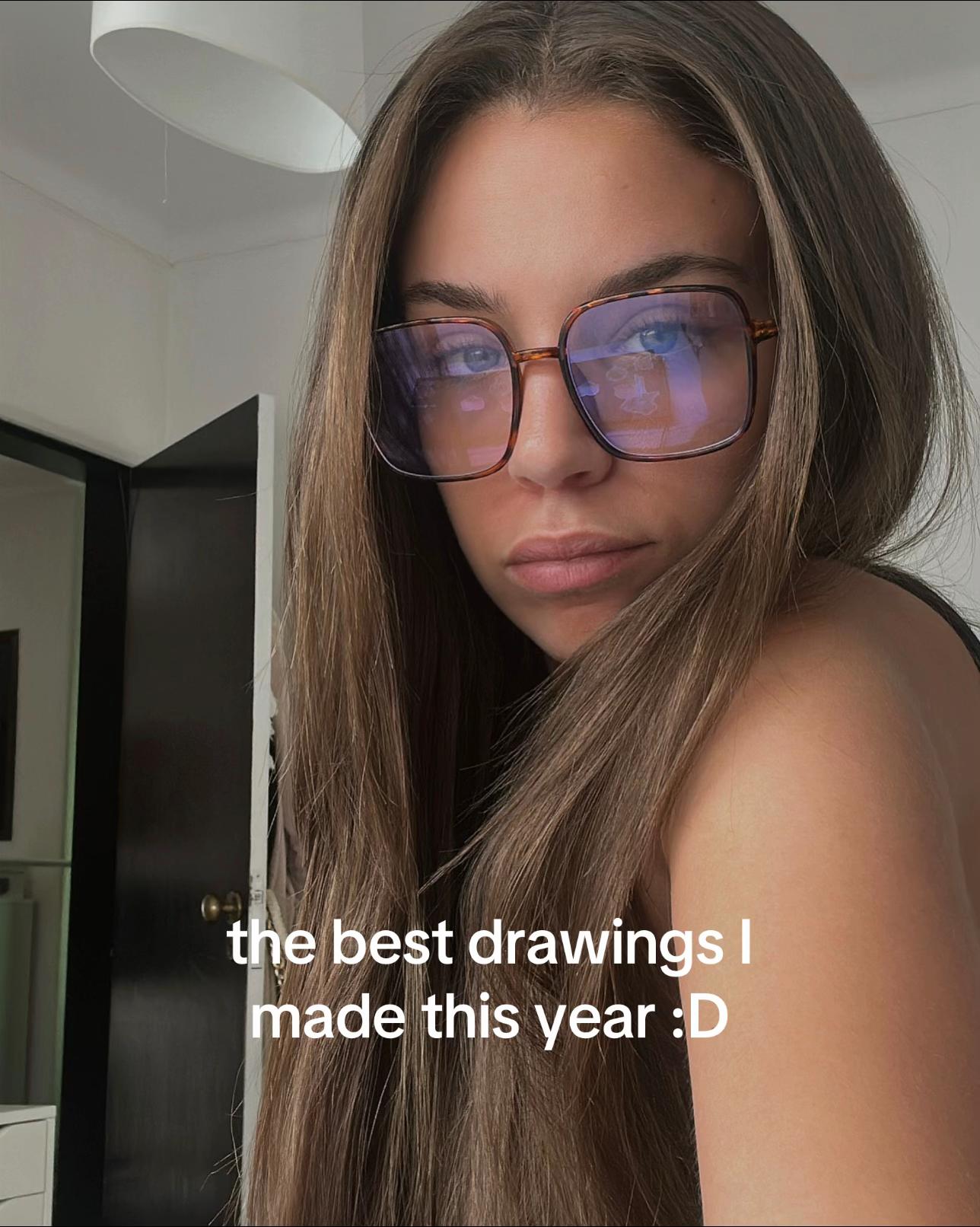 @bventurart