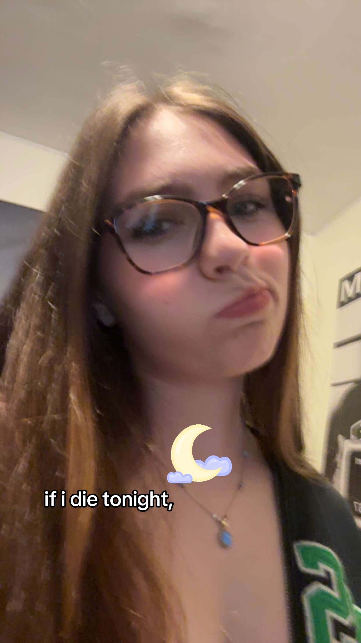 @lilyfoerster
