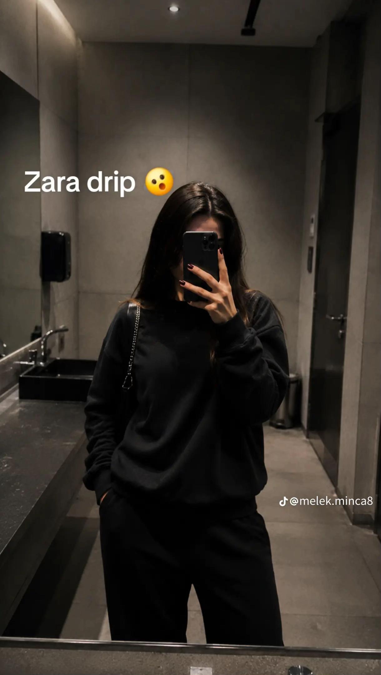 @Team kleine 🥵. 💧🩸