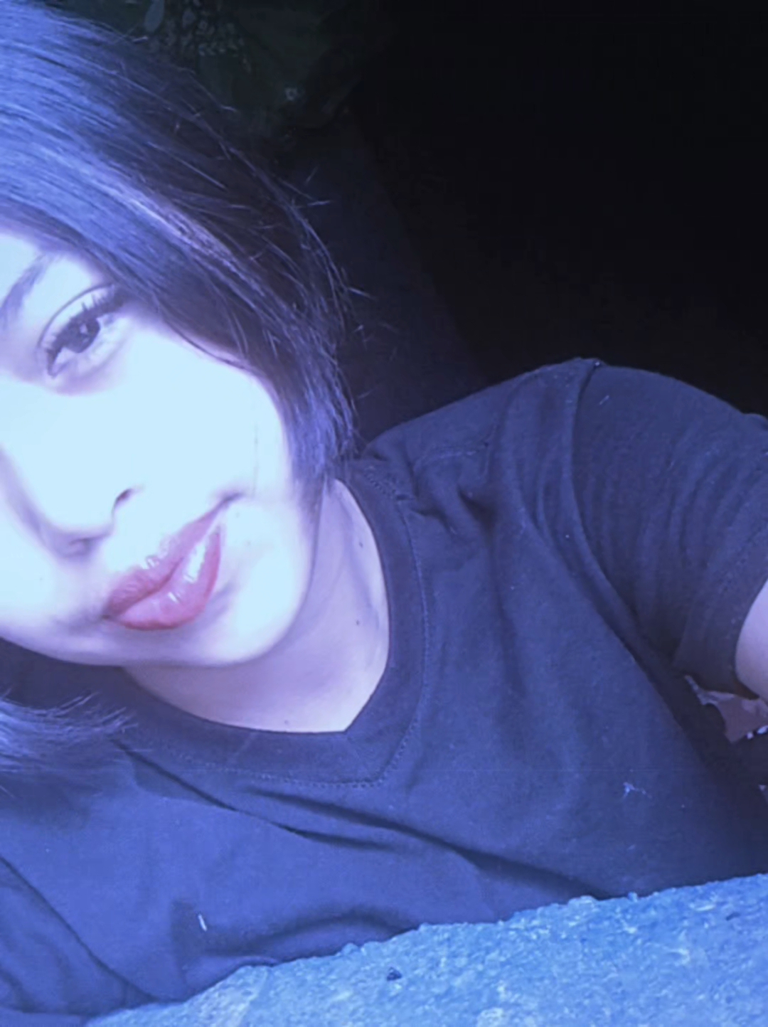 @๋ฆด๋ฆฌ์๋๐