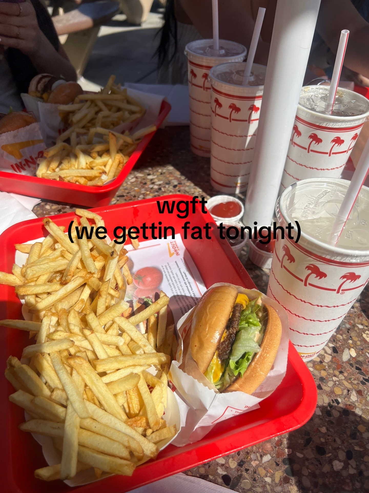 @sillyworld_