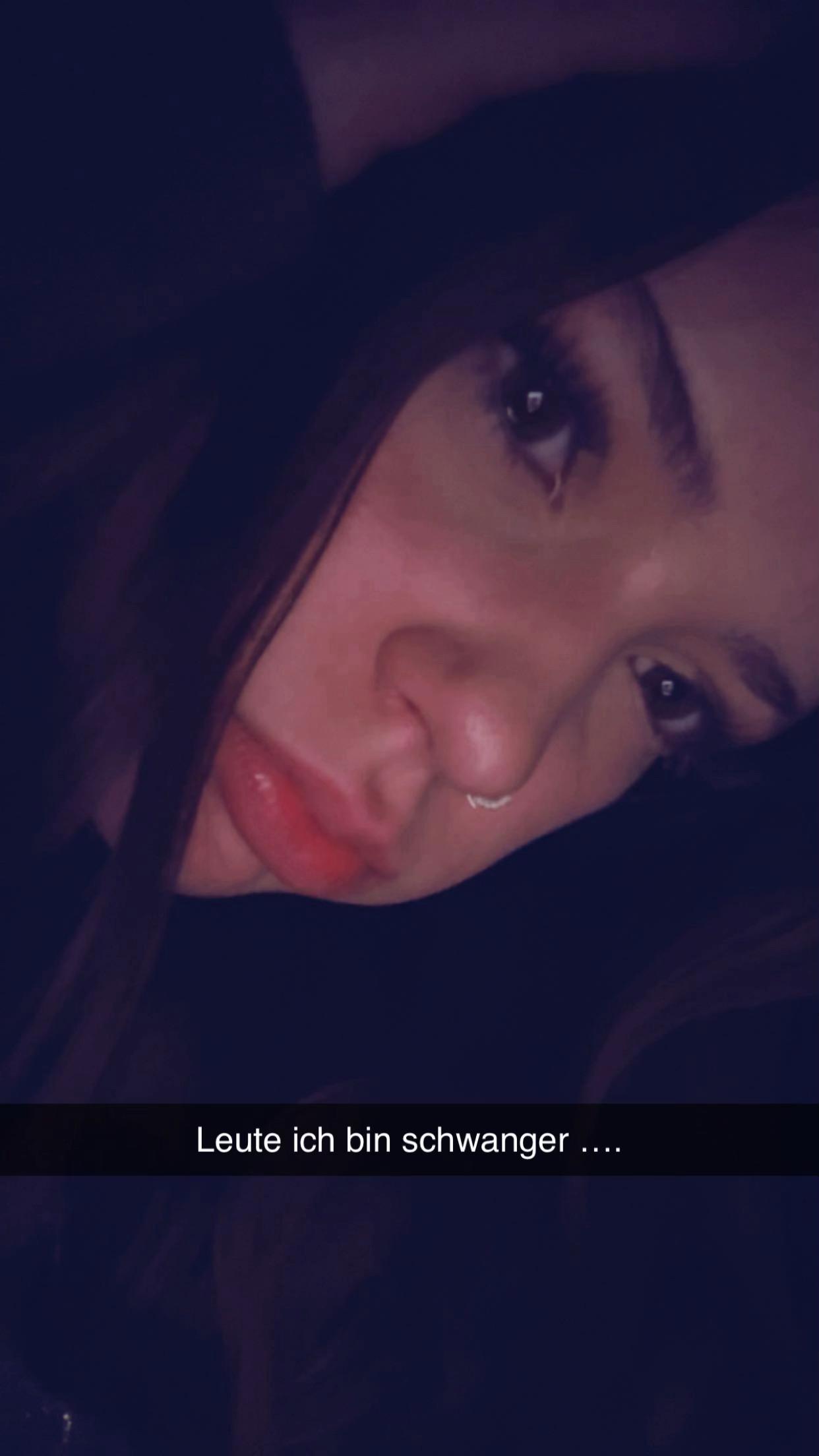 @𝓟𝓲𝓪 𝓙𝓸𝓵𝓲𝓷𝓮