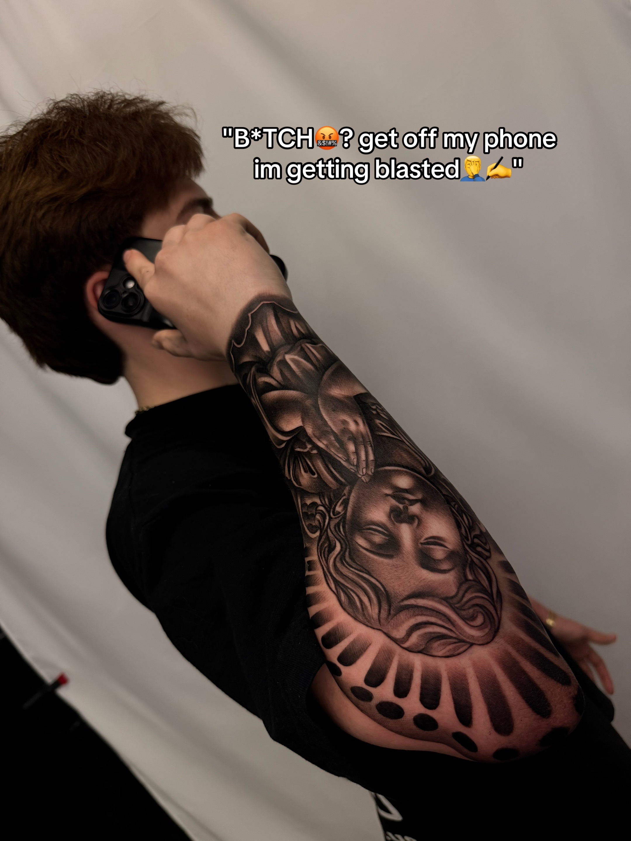 @Eddys Art