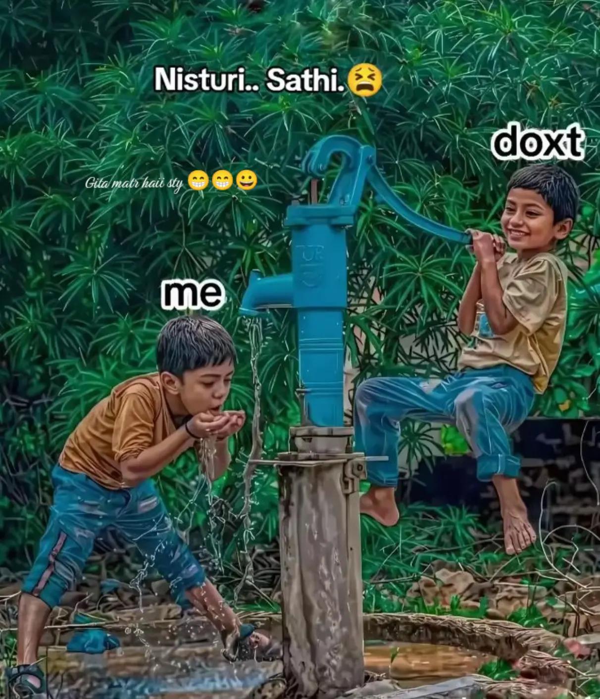 @M..❣️..K