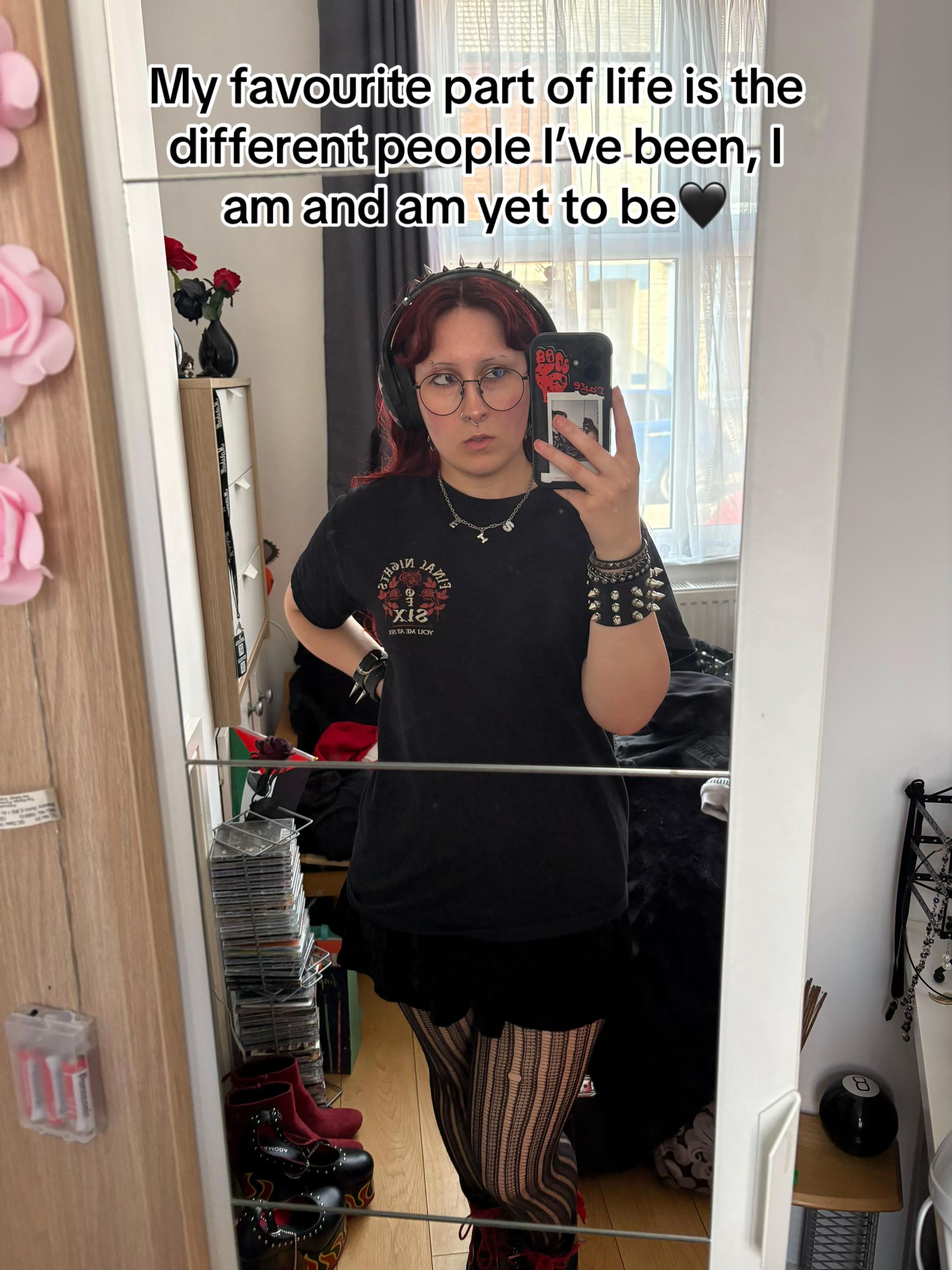@𝐒𝐢𝐞𝐧𝐧𝐚 𝐏𝐨𝐳𝐳𝐮𝐭𝐨