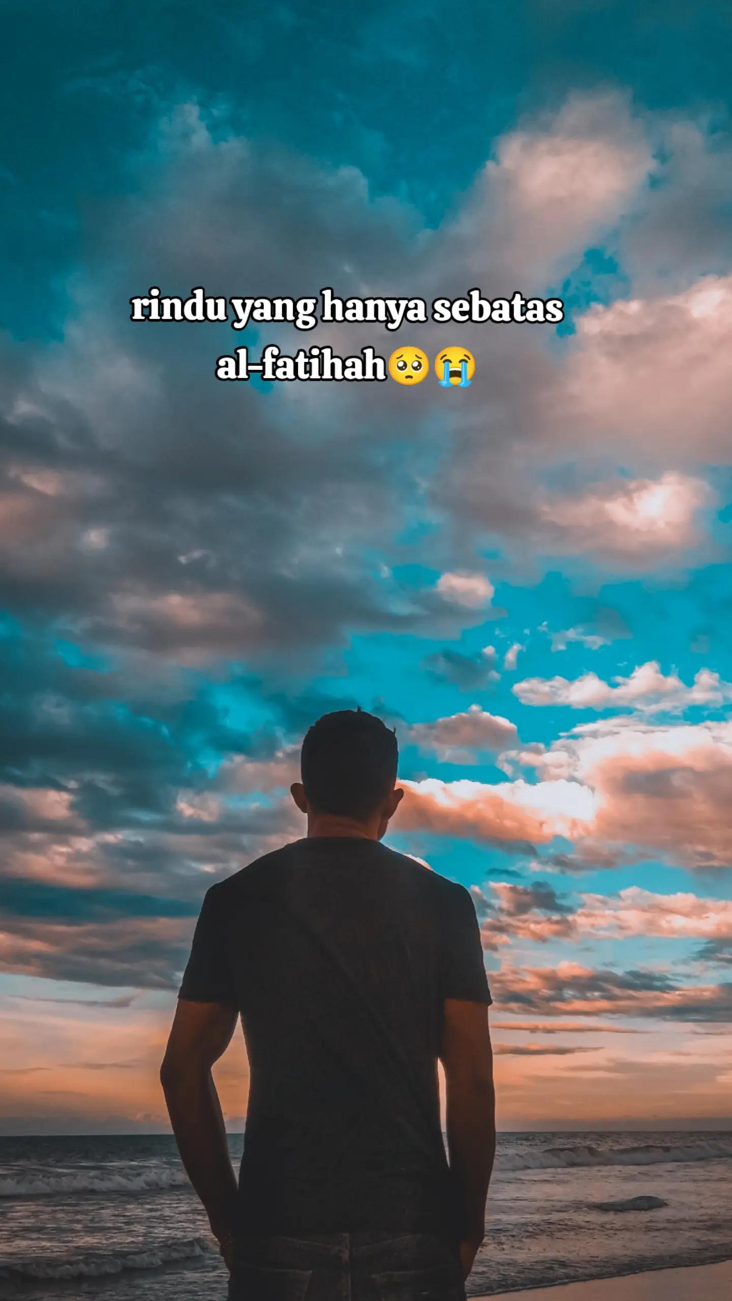 @JOEL SAWANG