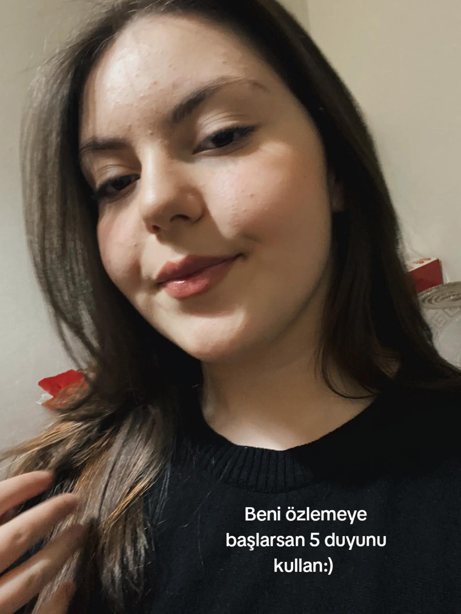 @IIeflinkurtII