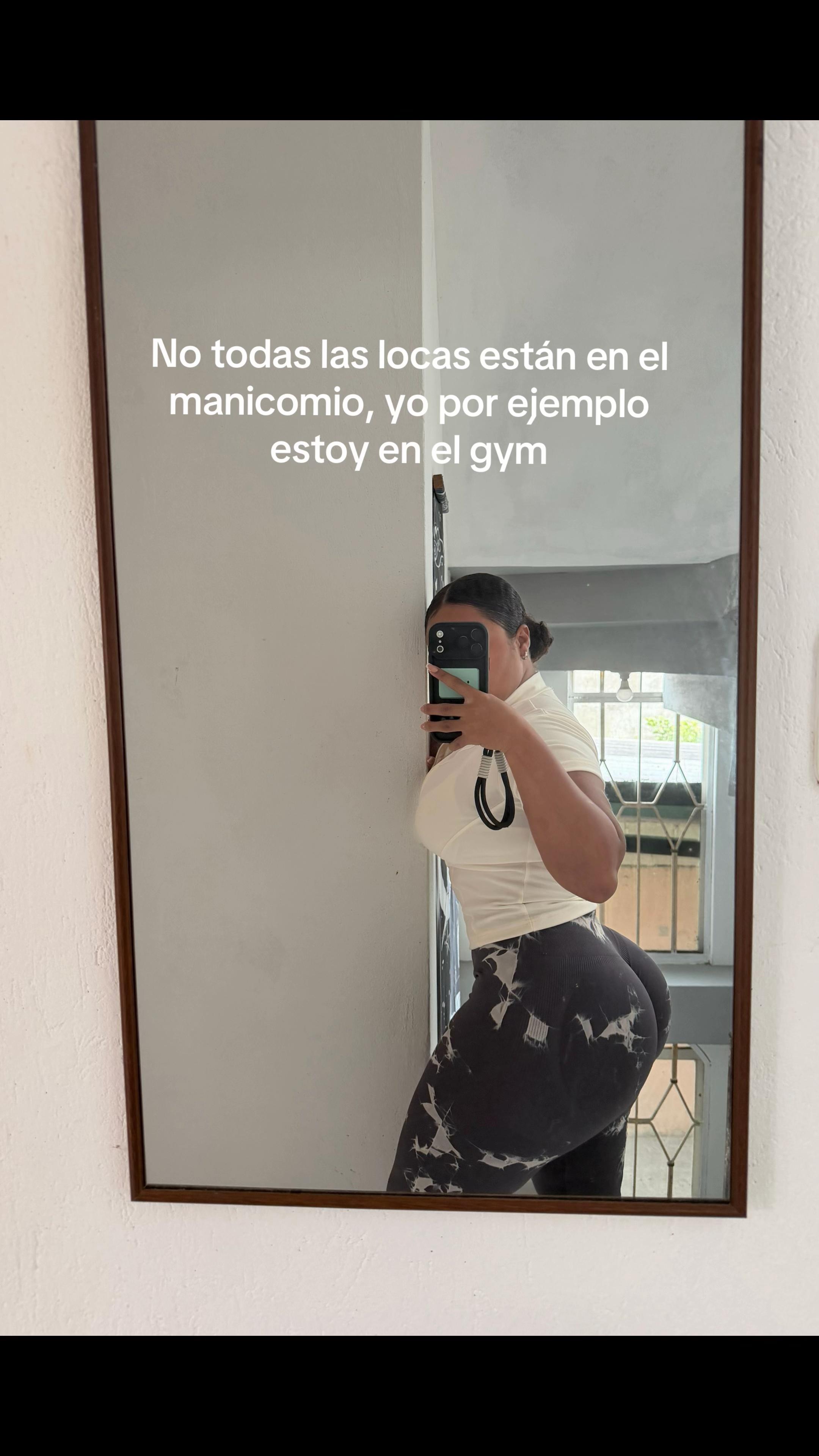 @Genesis 🐍
