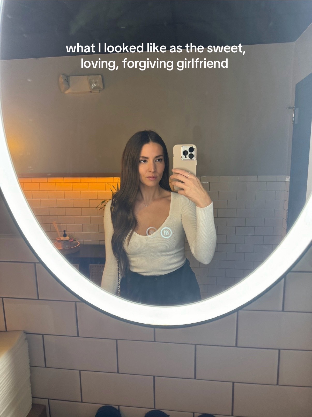 @S 🧿