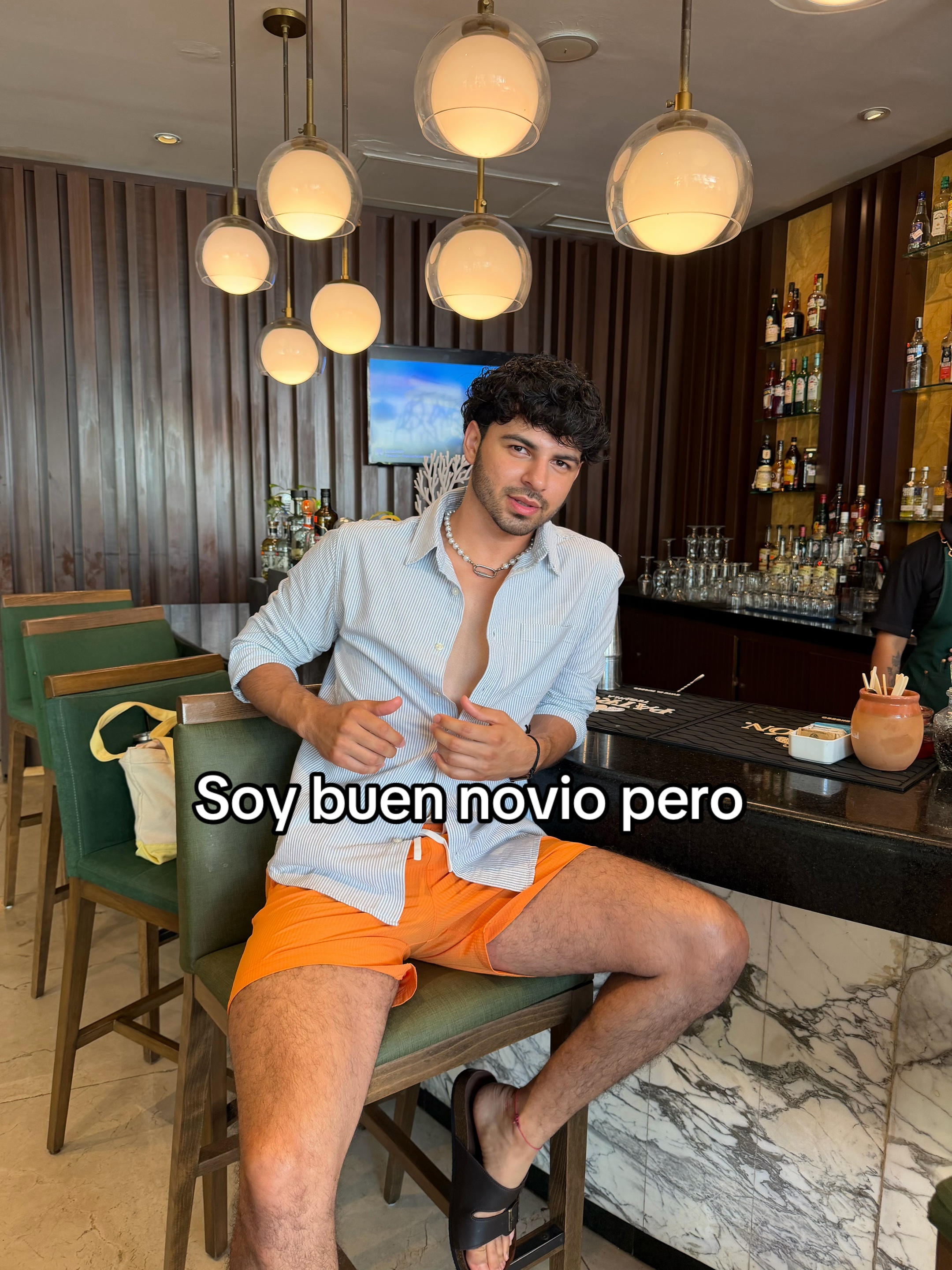@Azel