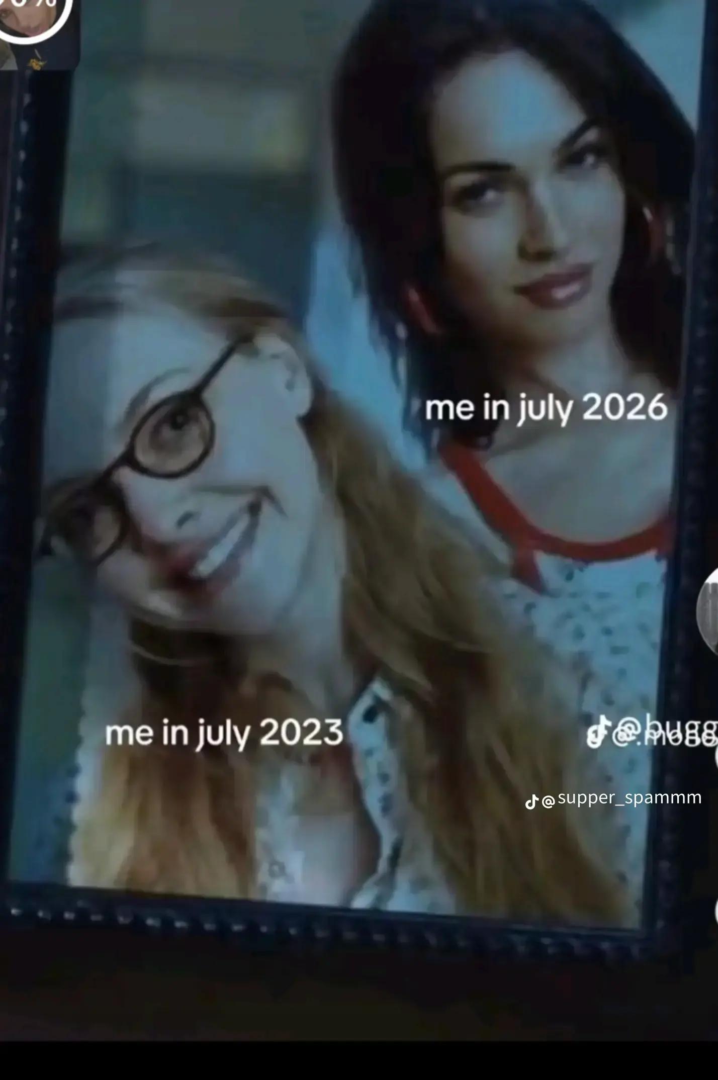 @❧◦°˚°◦.¸¸◦°´ᥲᥒgᥱᥣ´°◦¸¸.◦°˚°◦☙