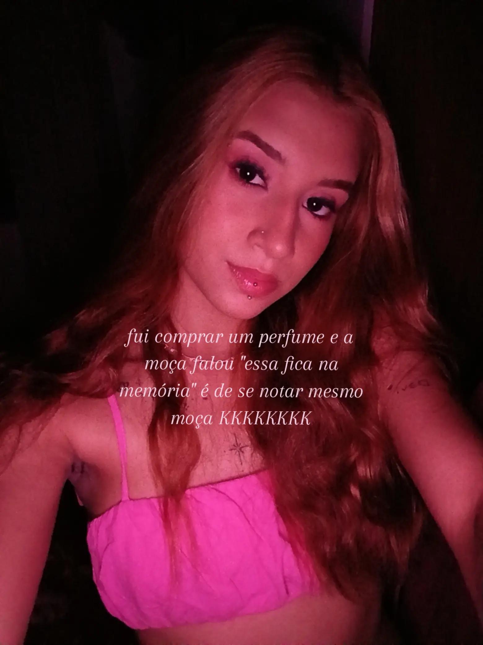 @🤸🏽♀️🖇🪱〽️❗️👡