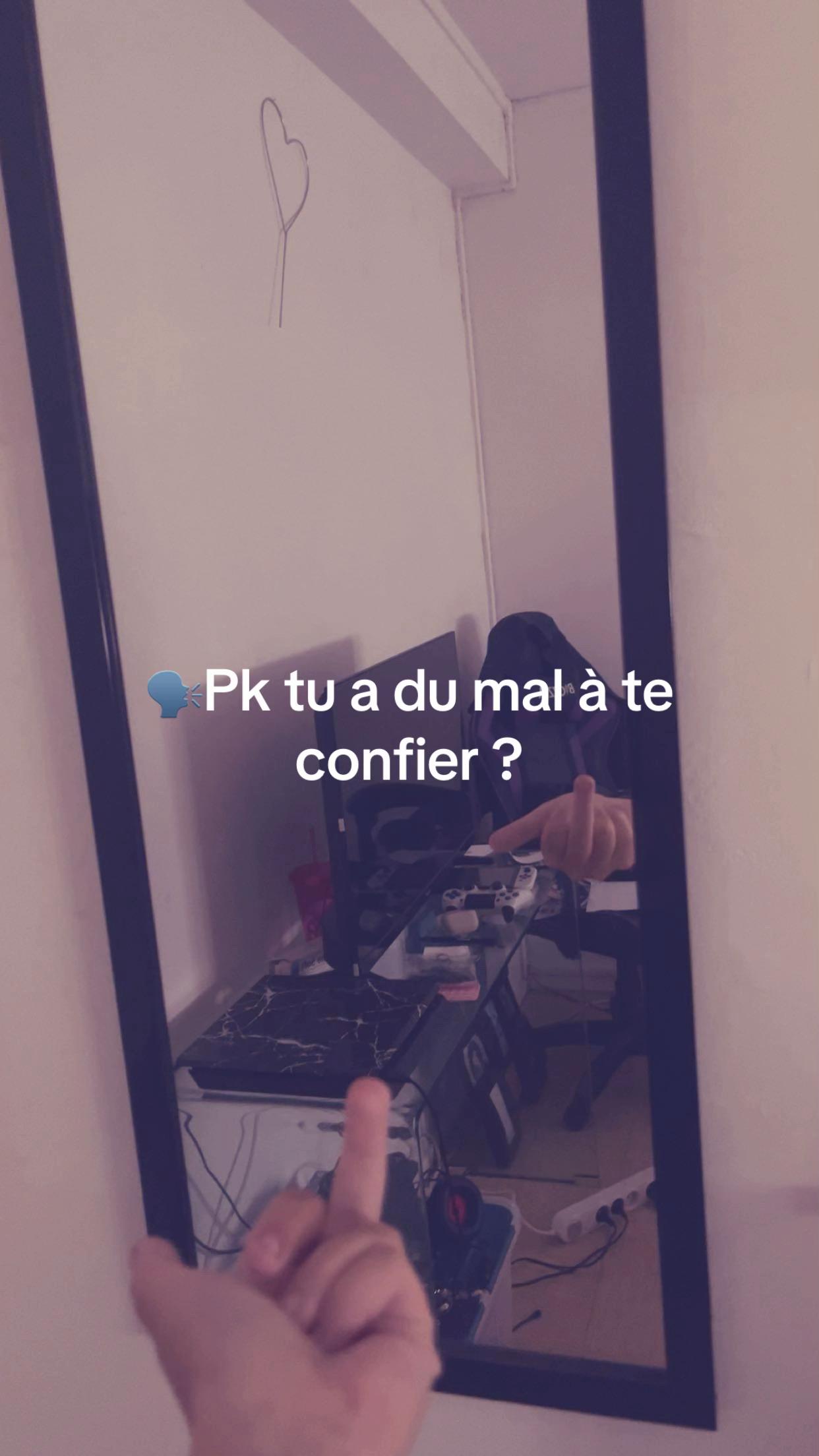 @kelssy