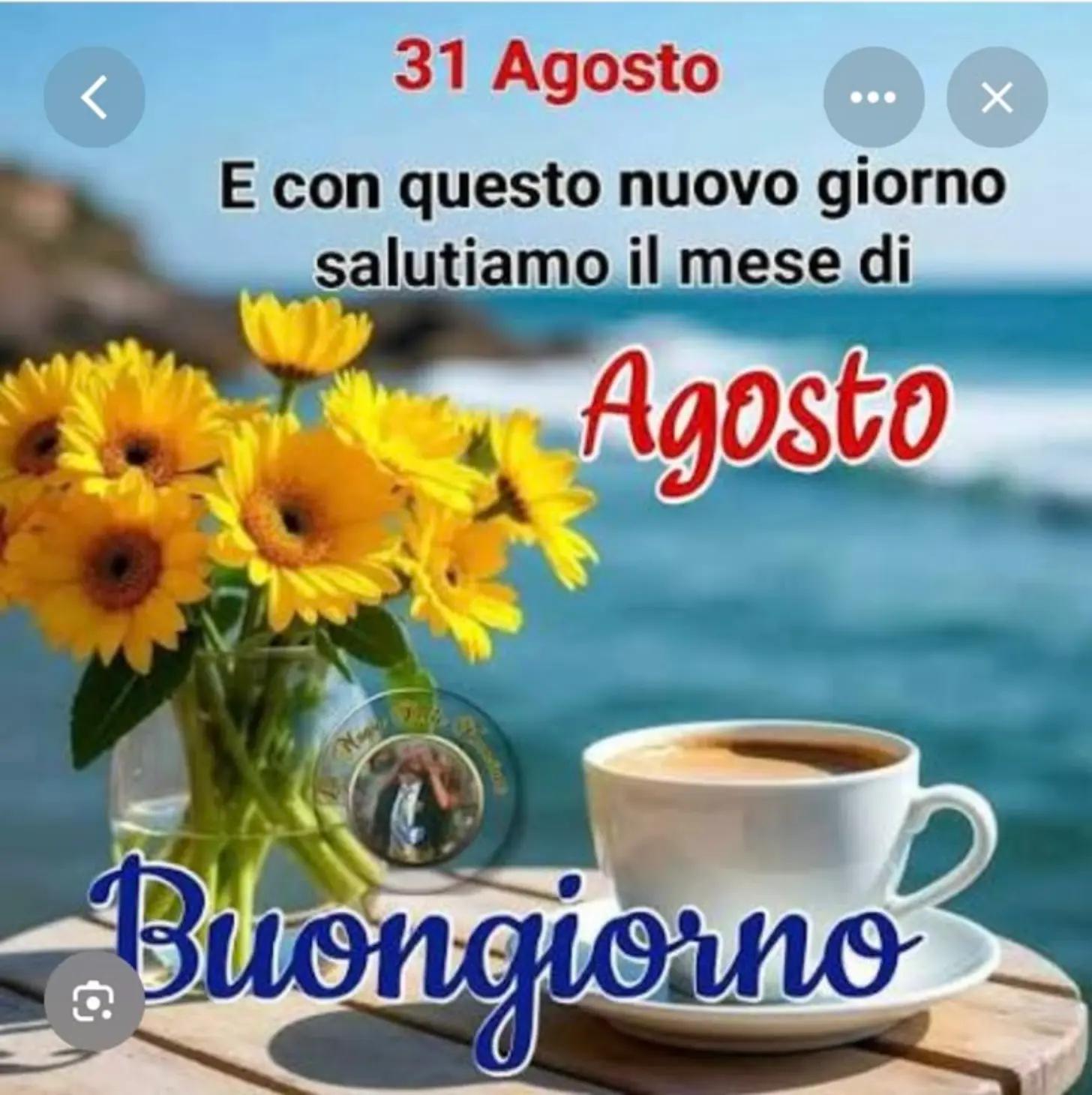@Tina la bionda