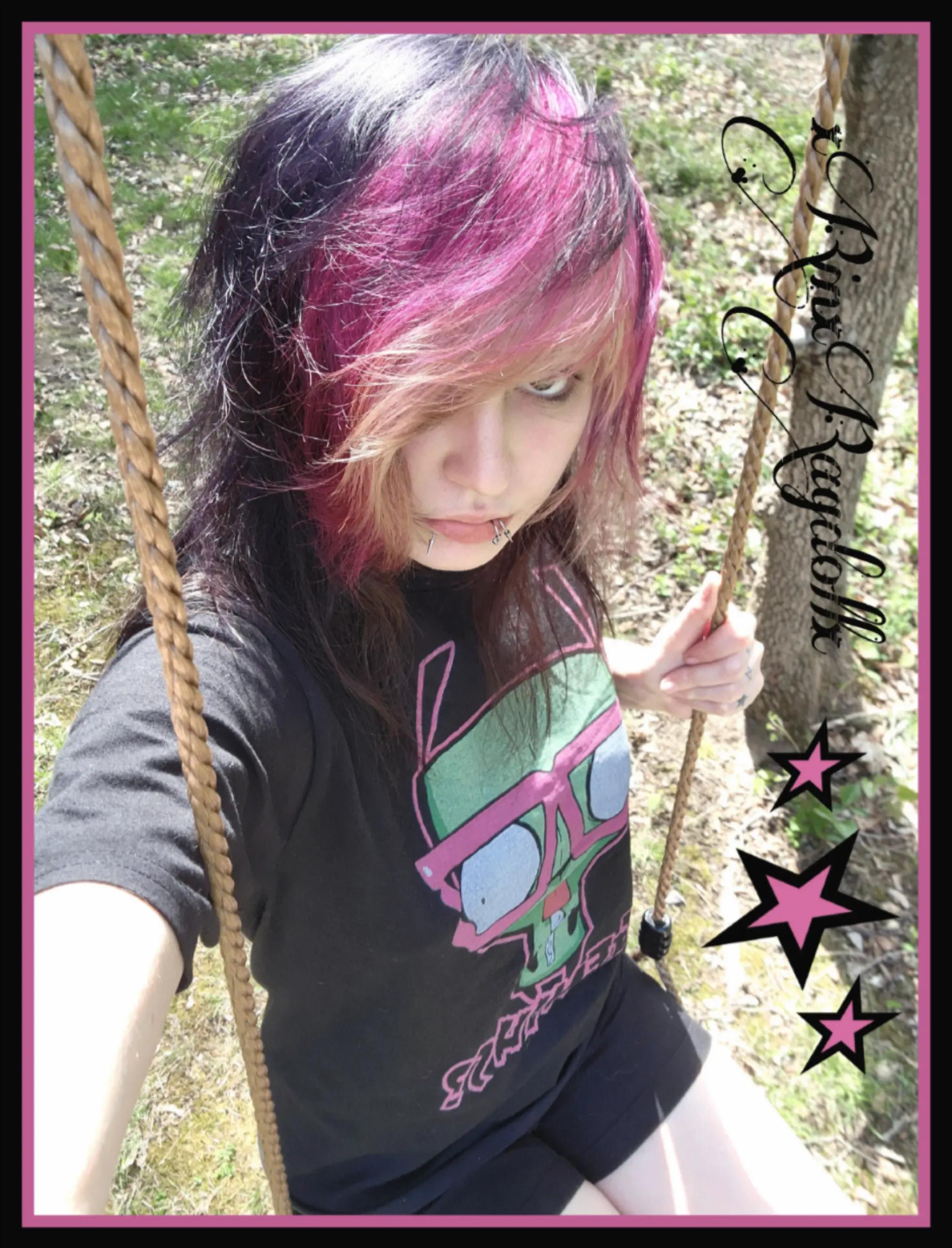 @🩷🦴Rin Ragdoll🦴🩷