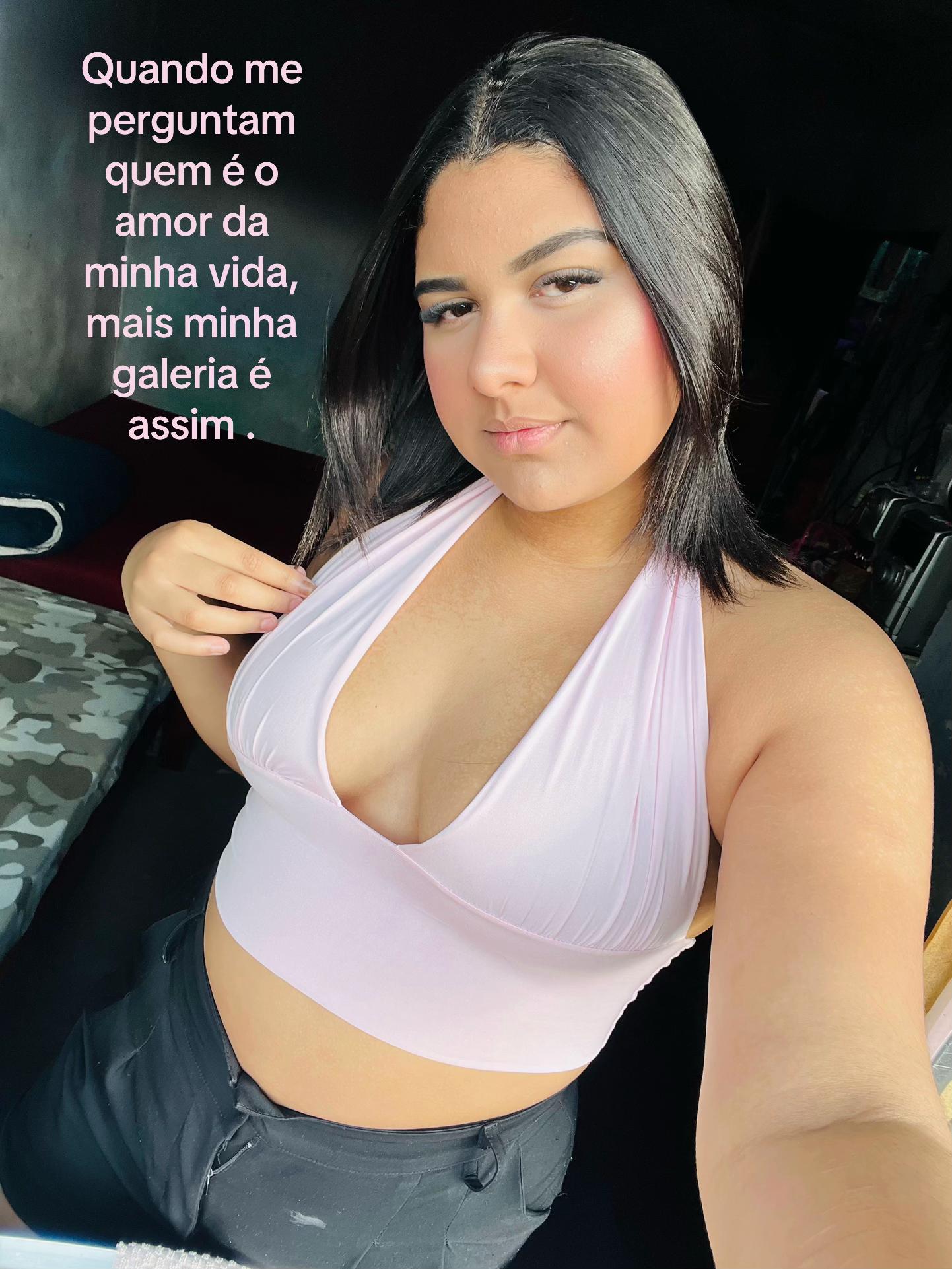 @Muniz.🖤