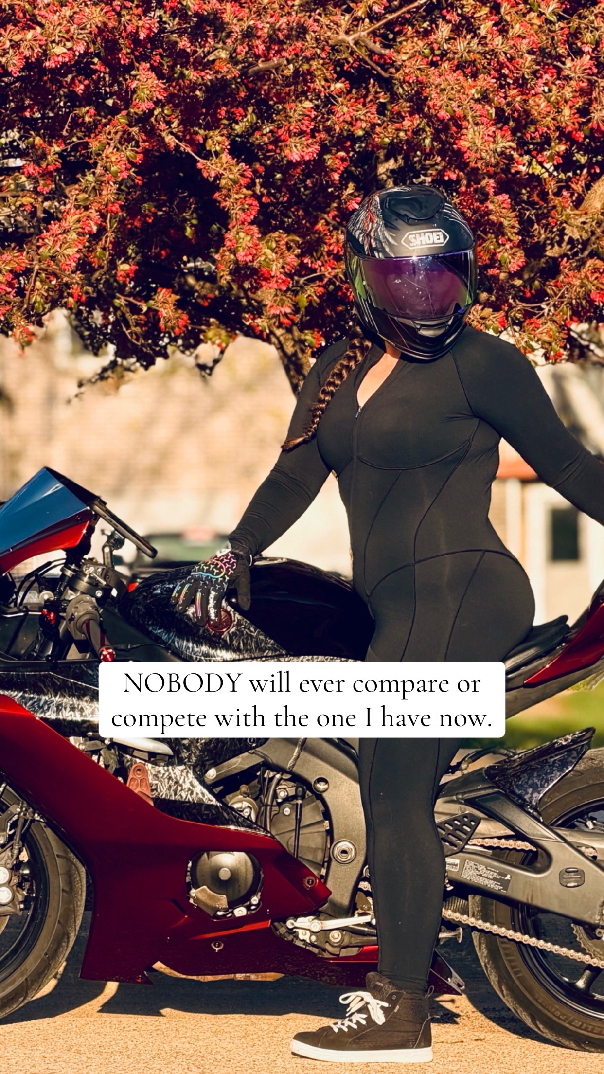 @RatedR6