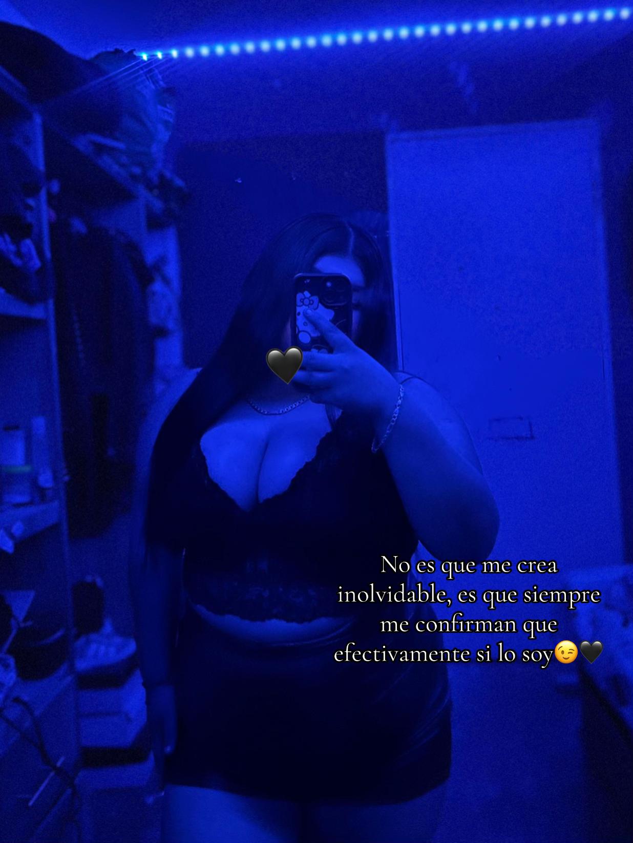 @Kasumi Loza