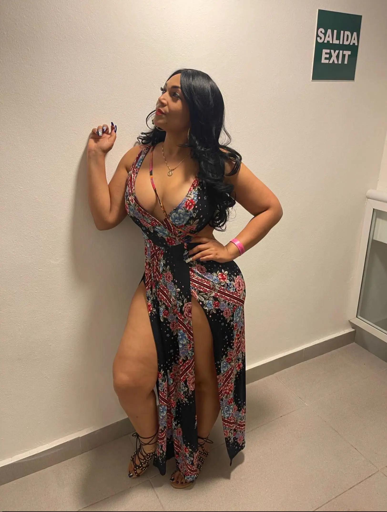 @María Fernández López