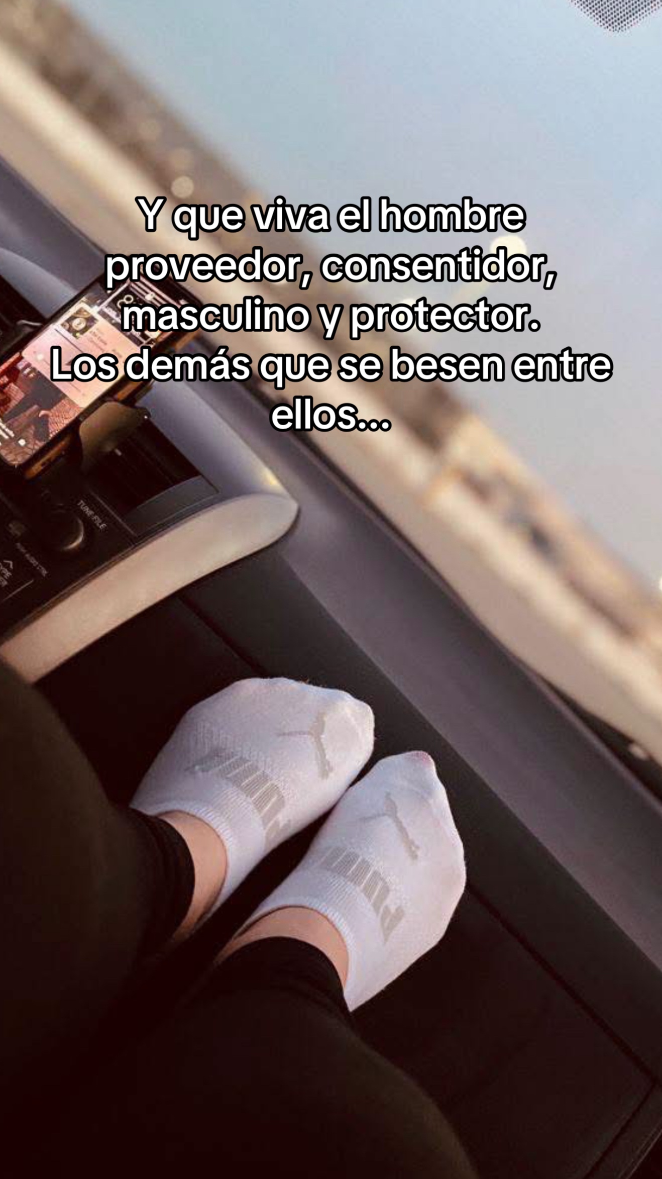 @Chaparrita🍒
