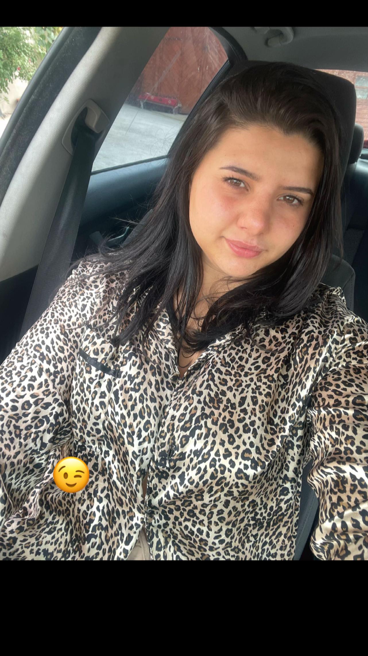 @Dumy_Mariuca🤍🩷