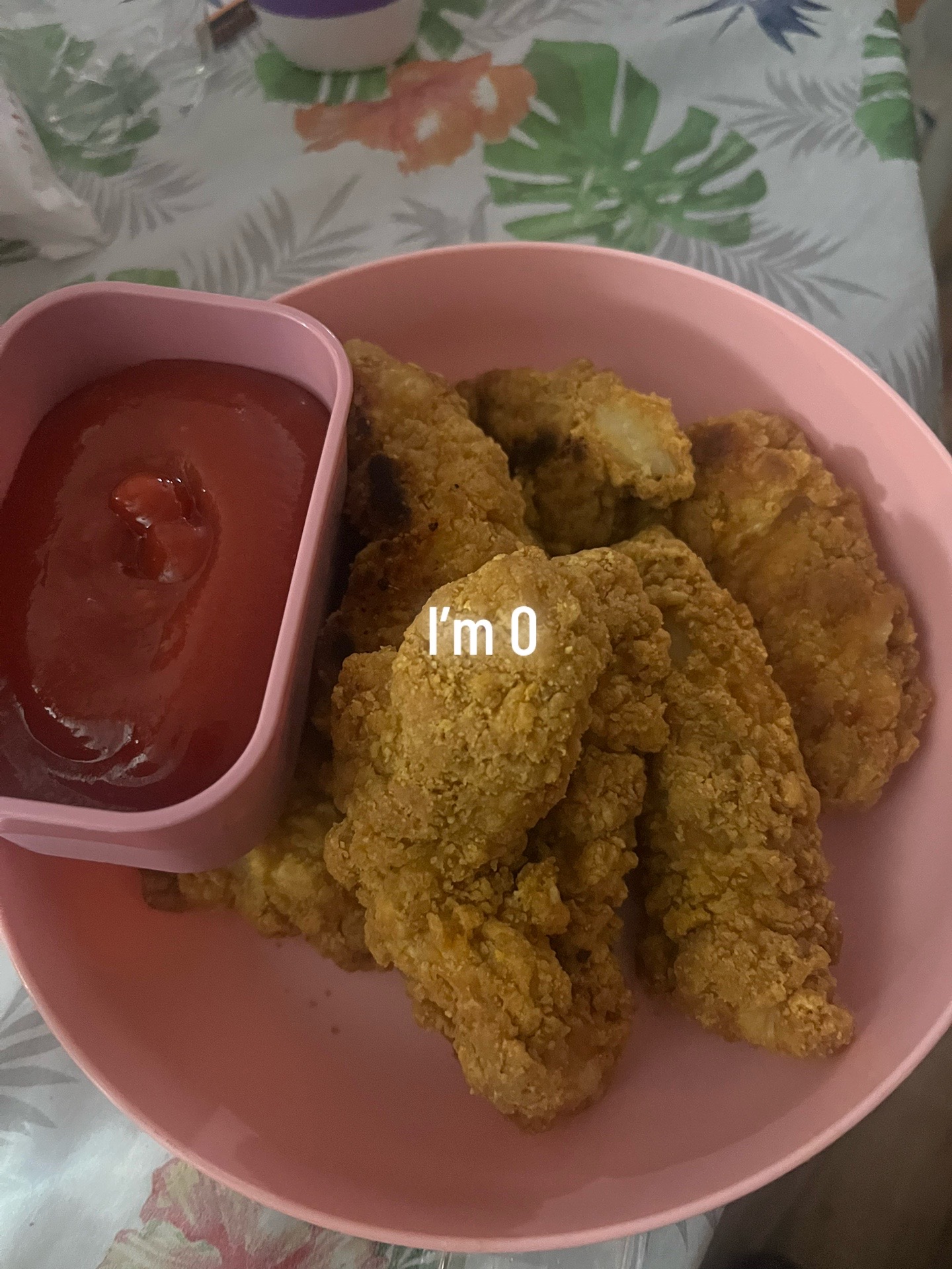 @&AElig;Ħ