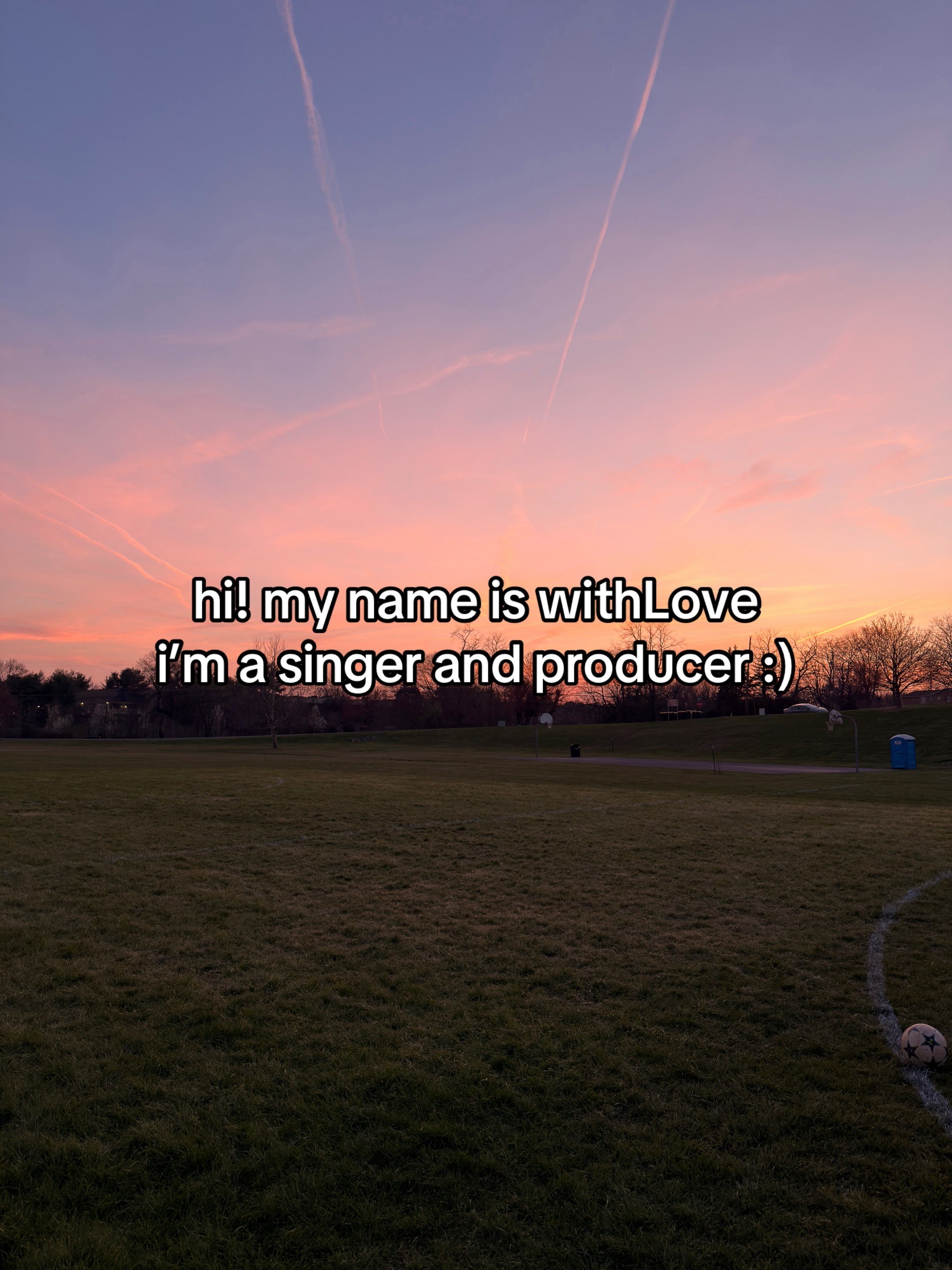 @forever_.withl0ve