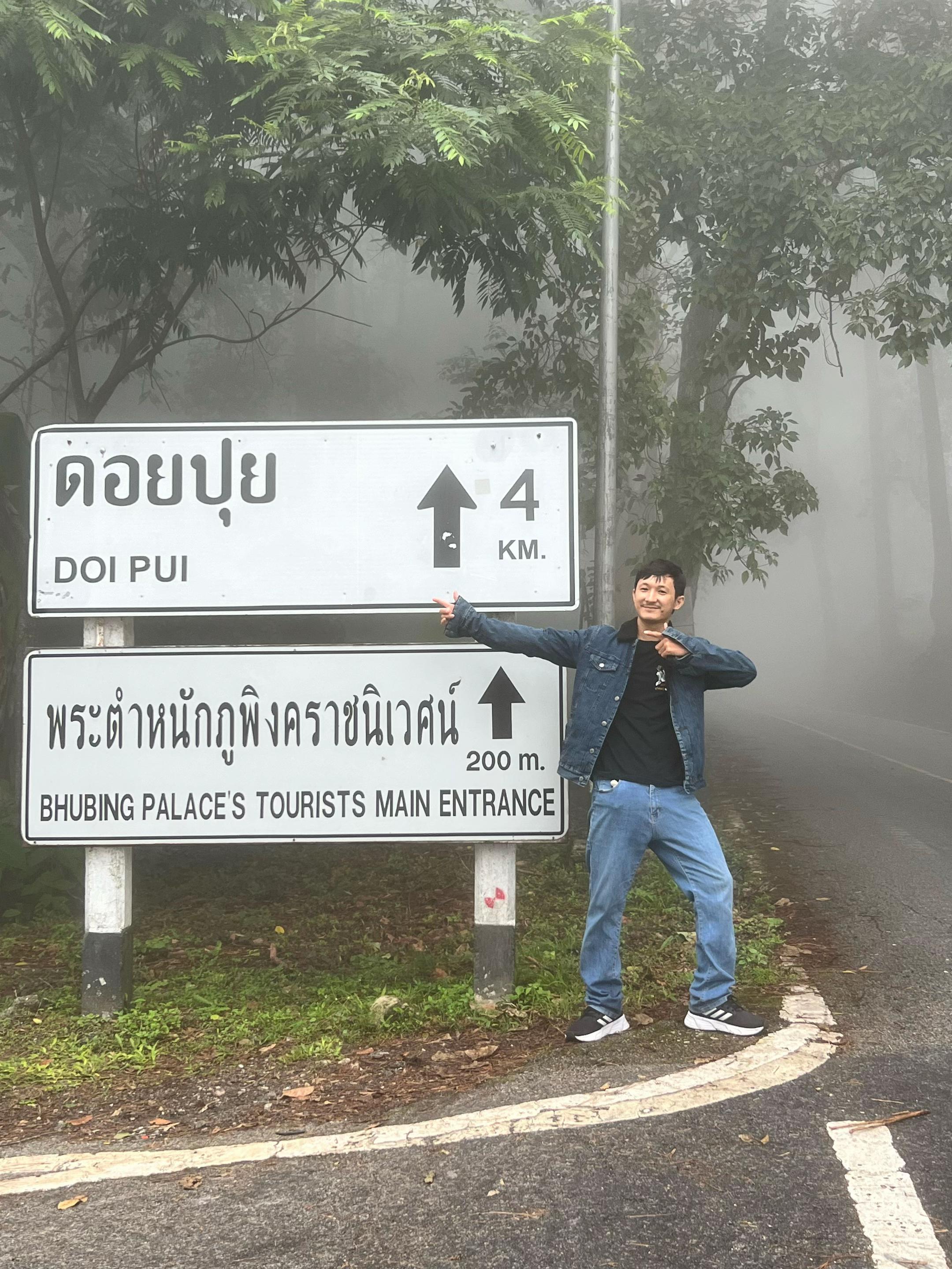 @Middlelion(mark)