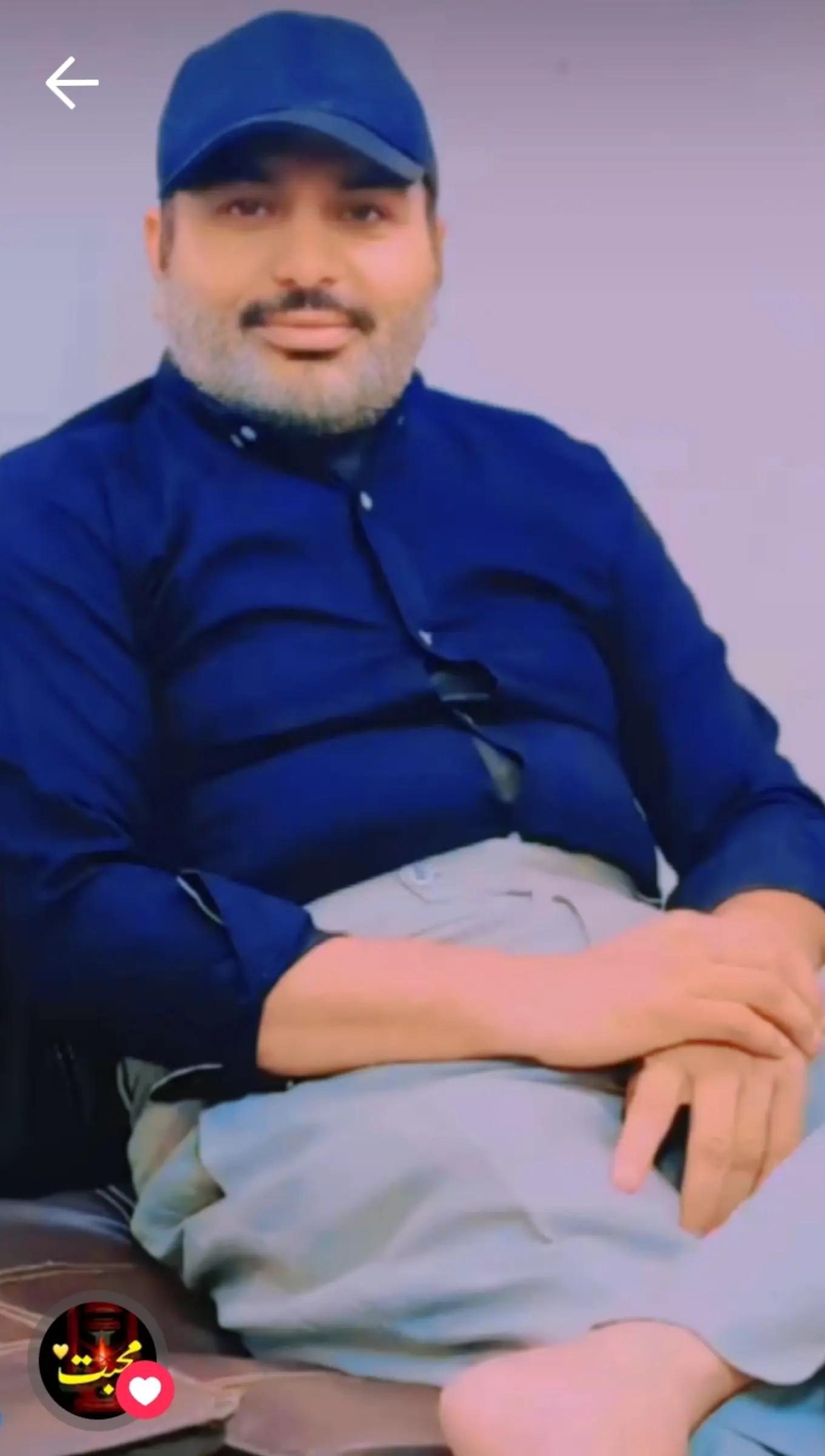 @Mr.Asif.M.Khan. 344007