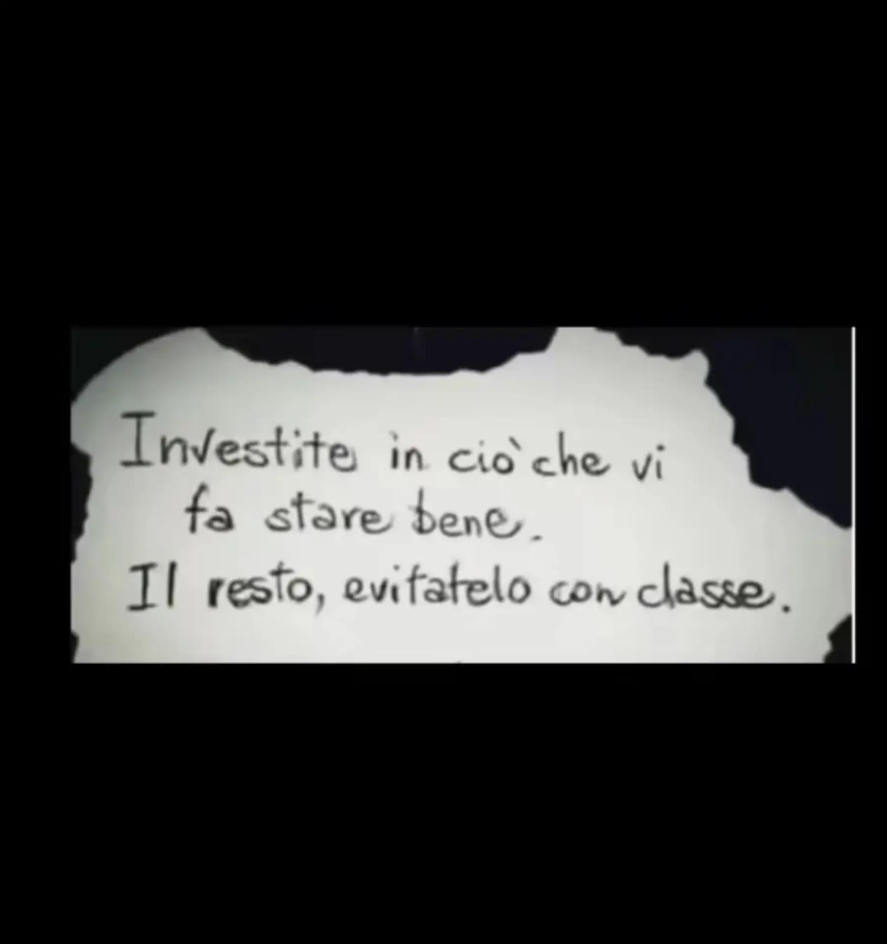 @capamalata