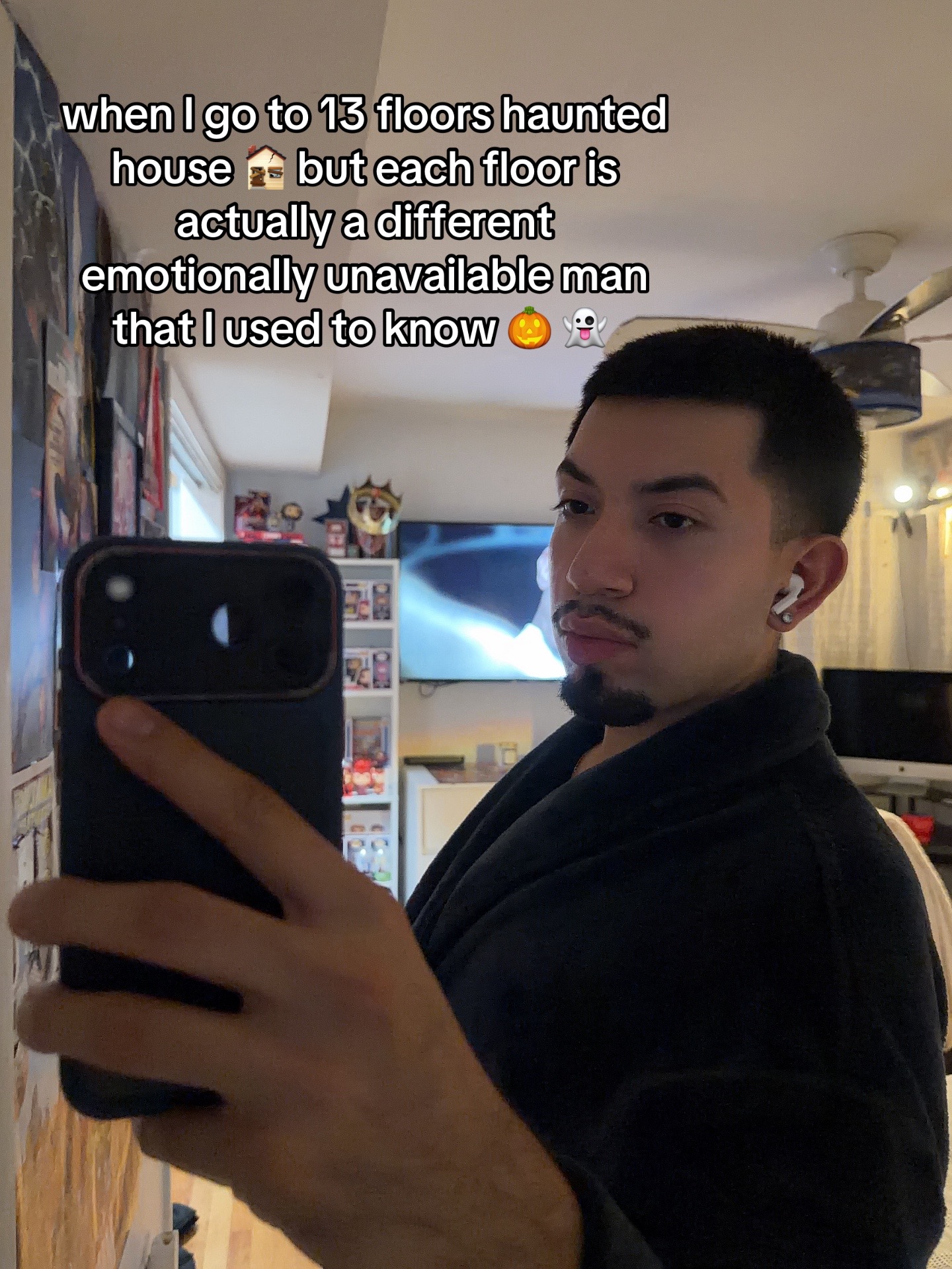 @psycholunchlady
