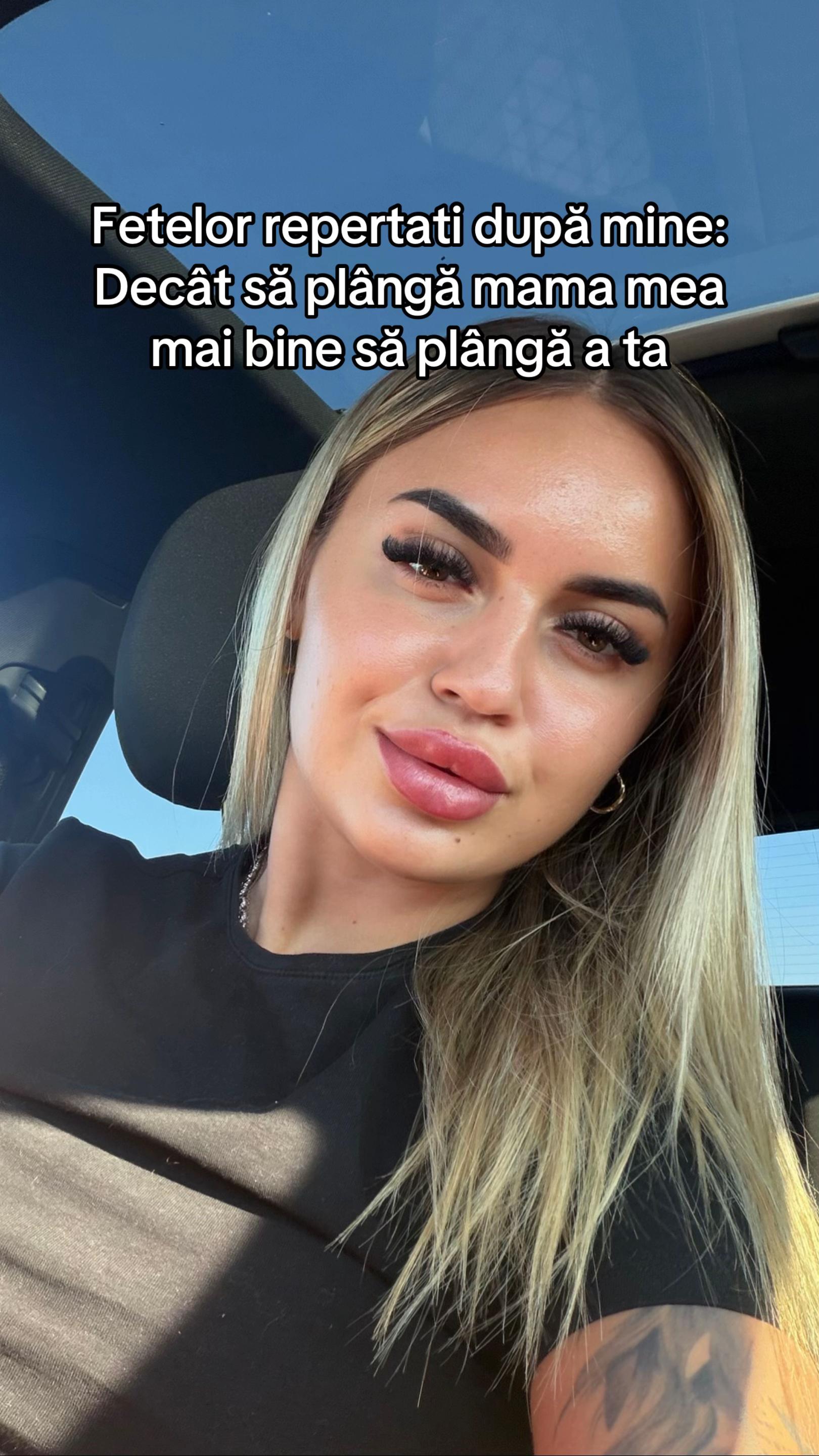 @Alexandra