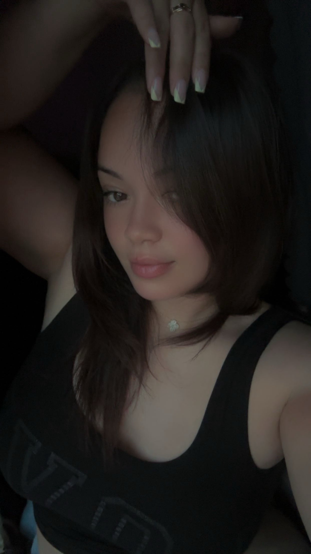 @Ani123